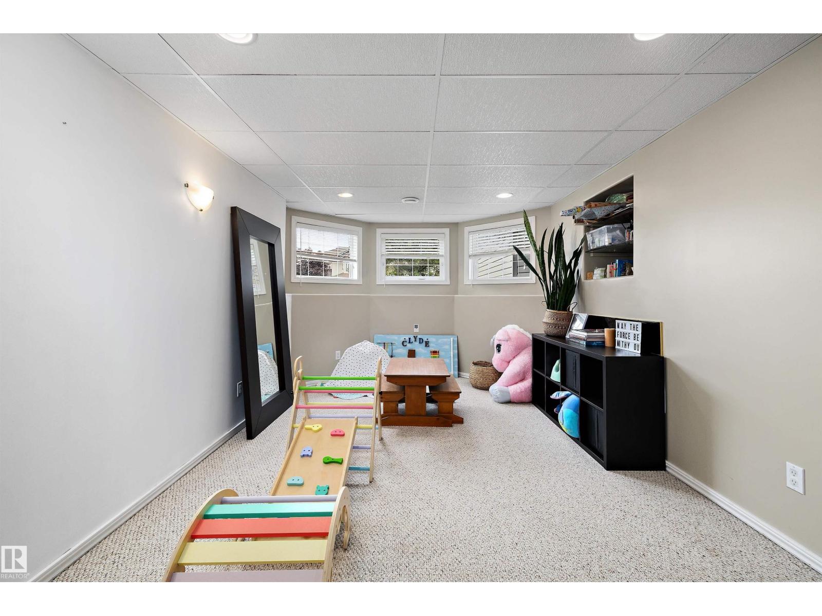 3624 130 AV NW - 36