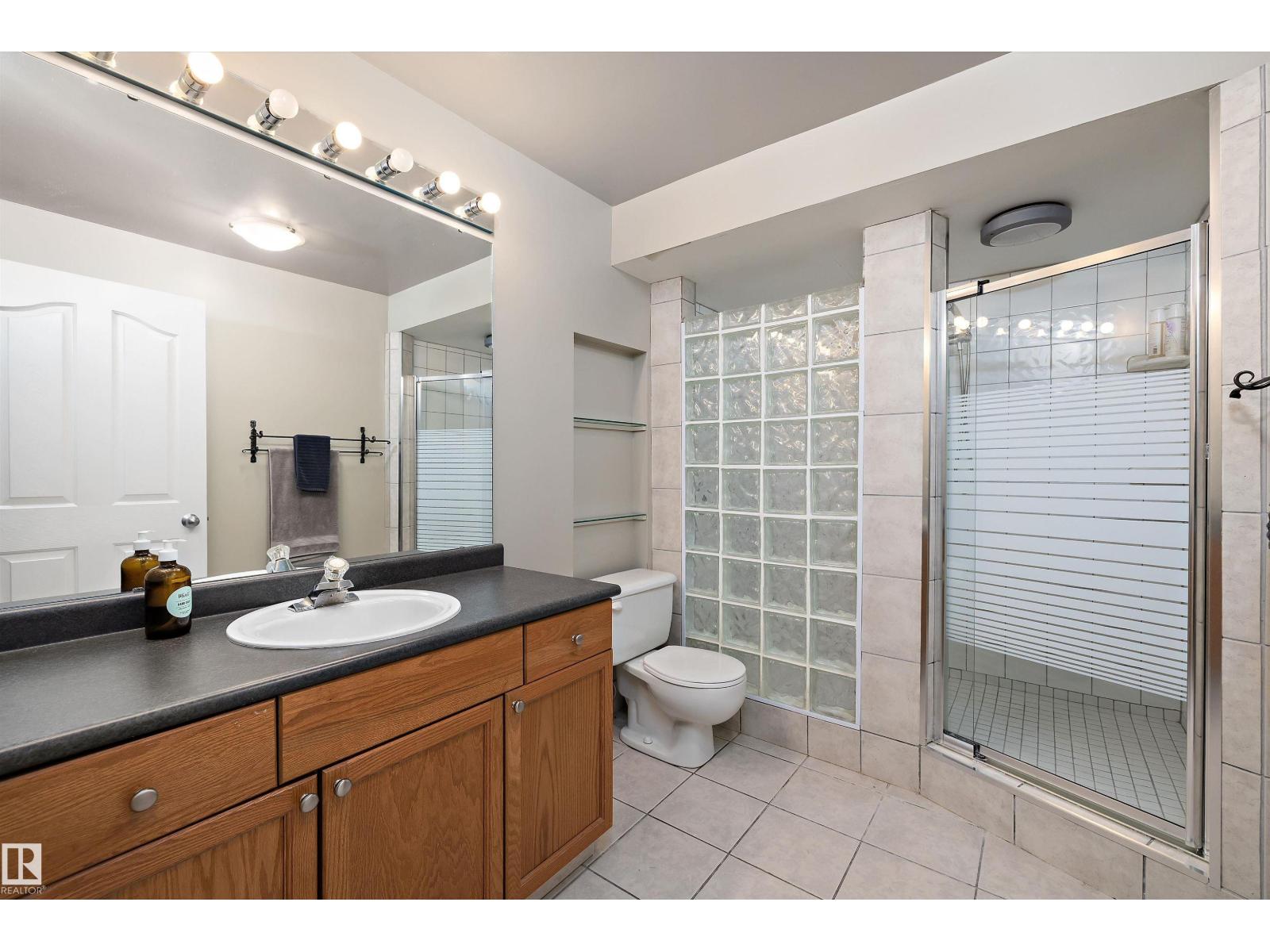 3624 130 AV NW - 38