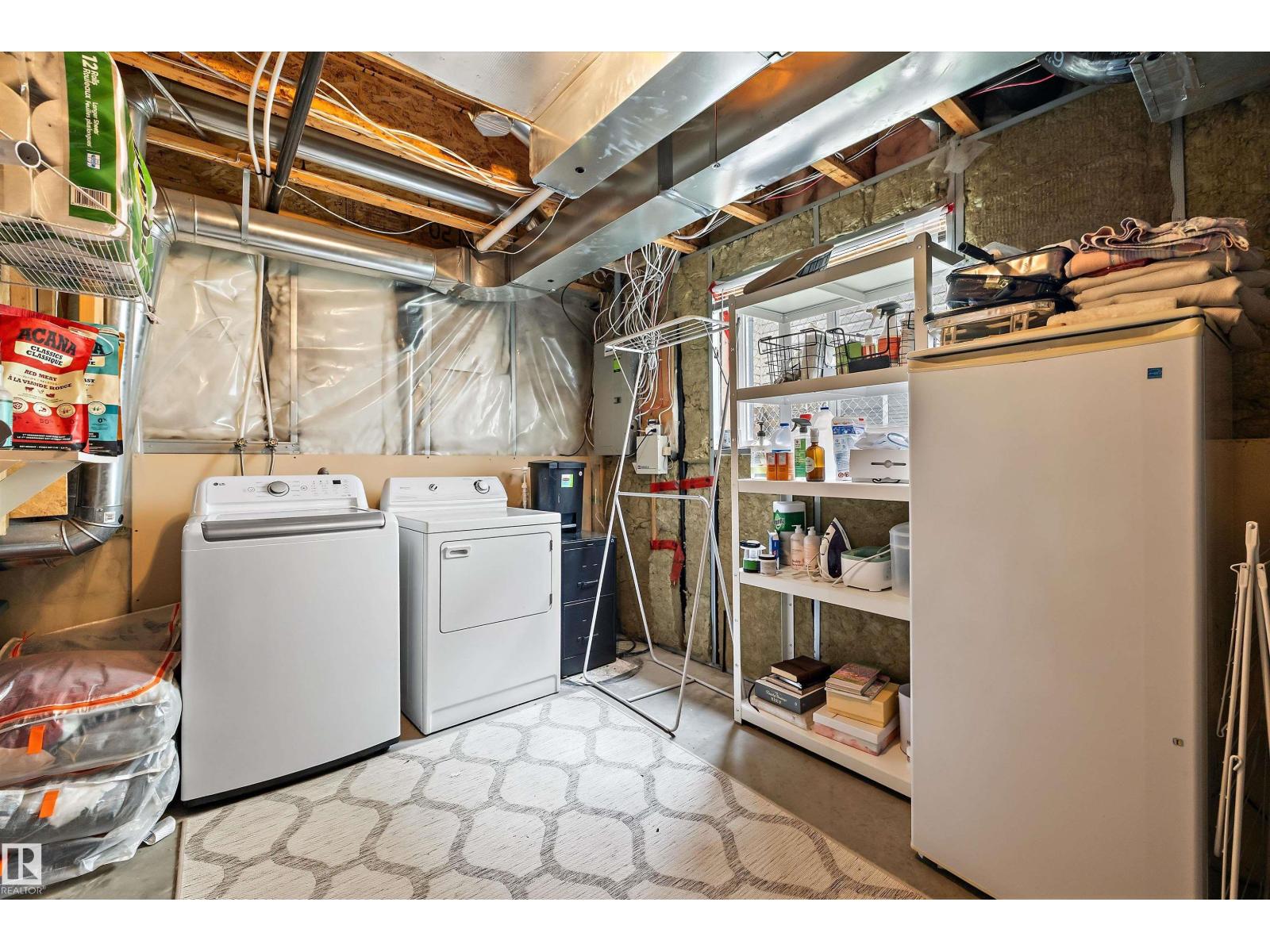 3624 130 AV NW - 39