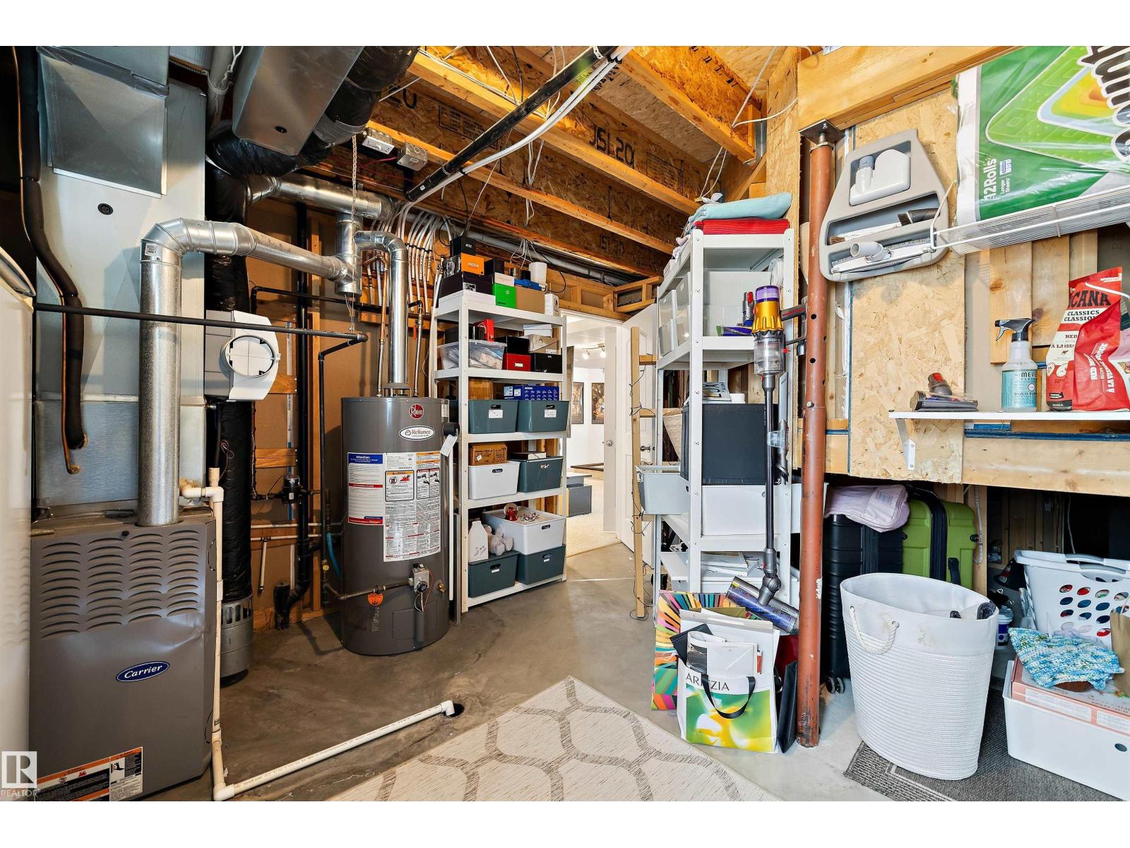3624 130 AV NW - 40