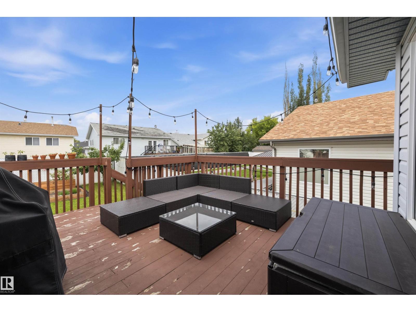 3624 130 AV NW - 41