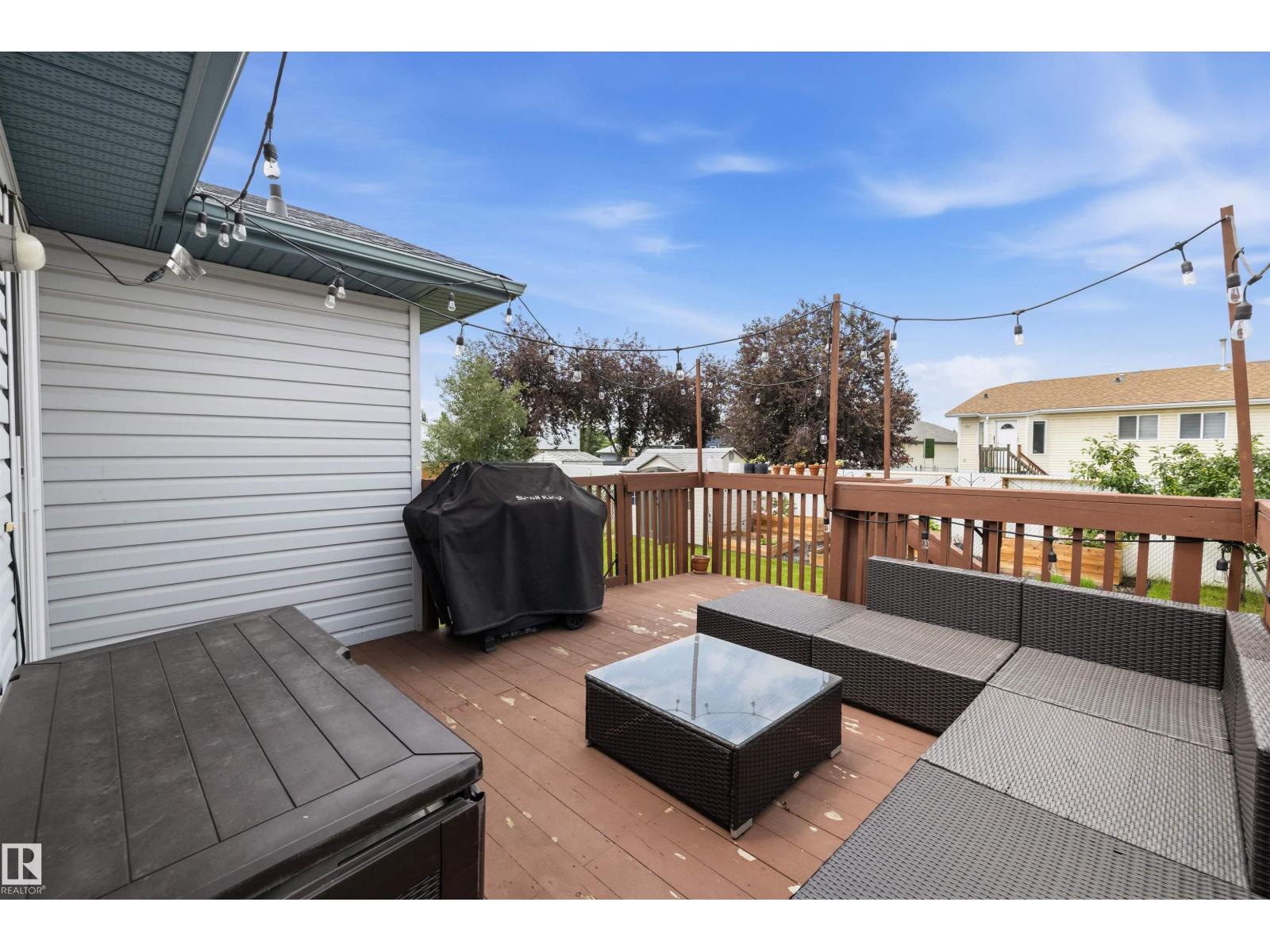3624 130 AV NW - 42
