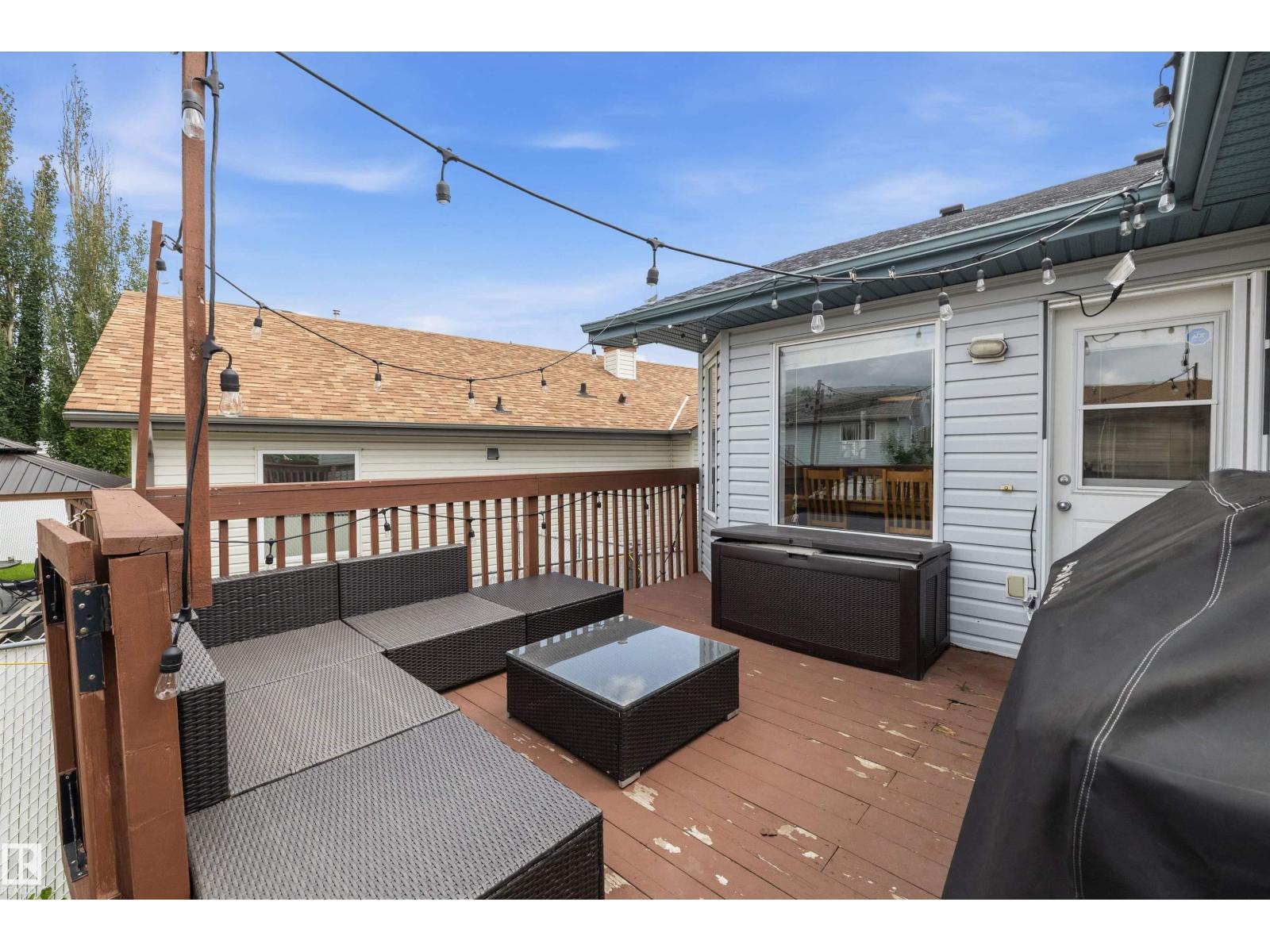 3624 130 AV NW - 43
