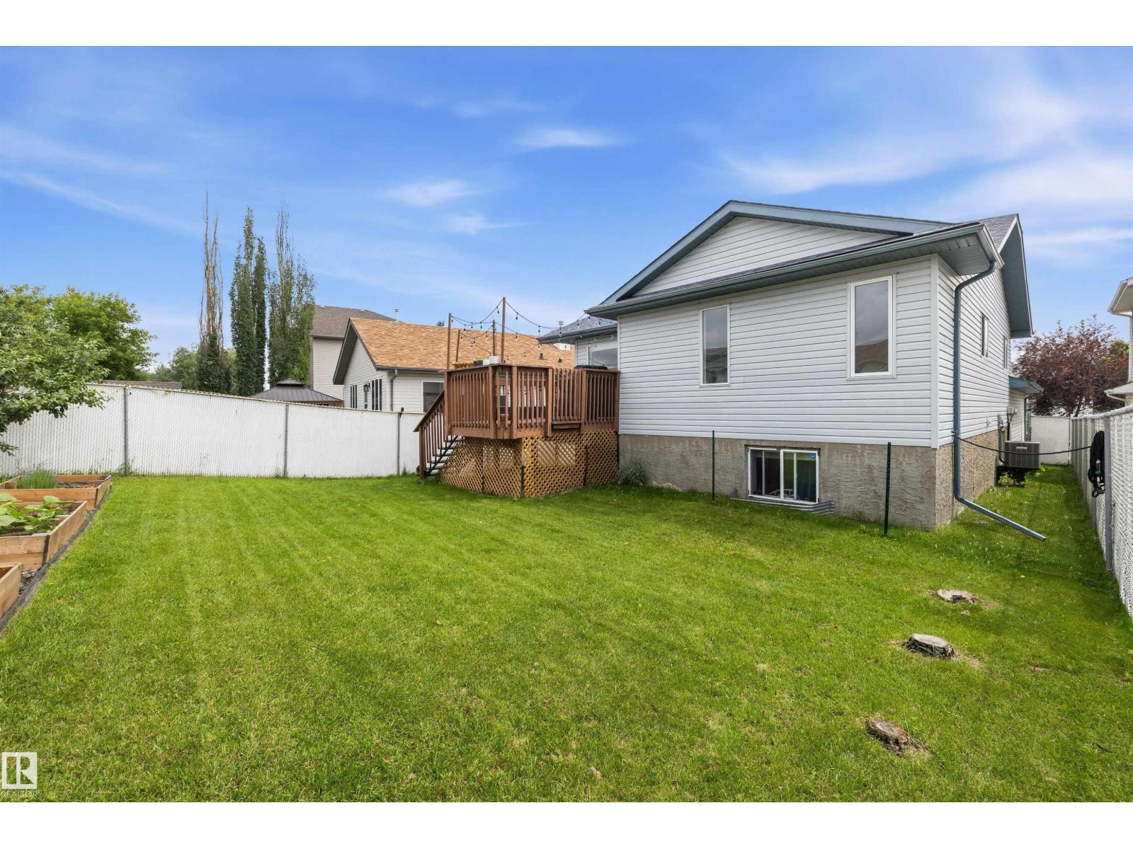 3624 130 AV NW - 44