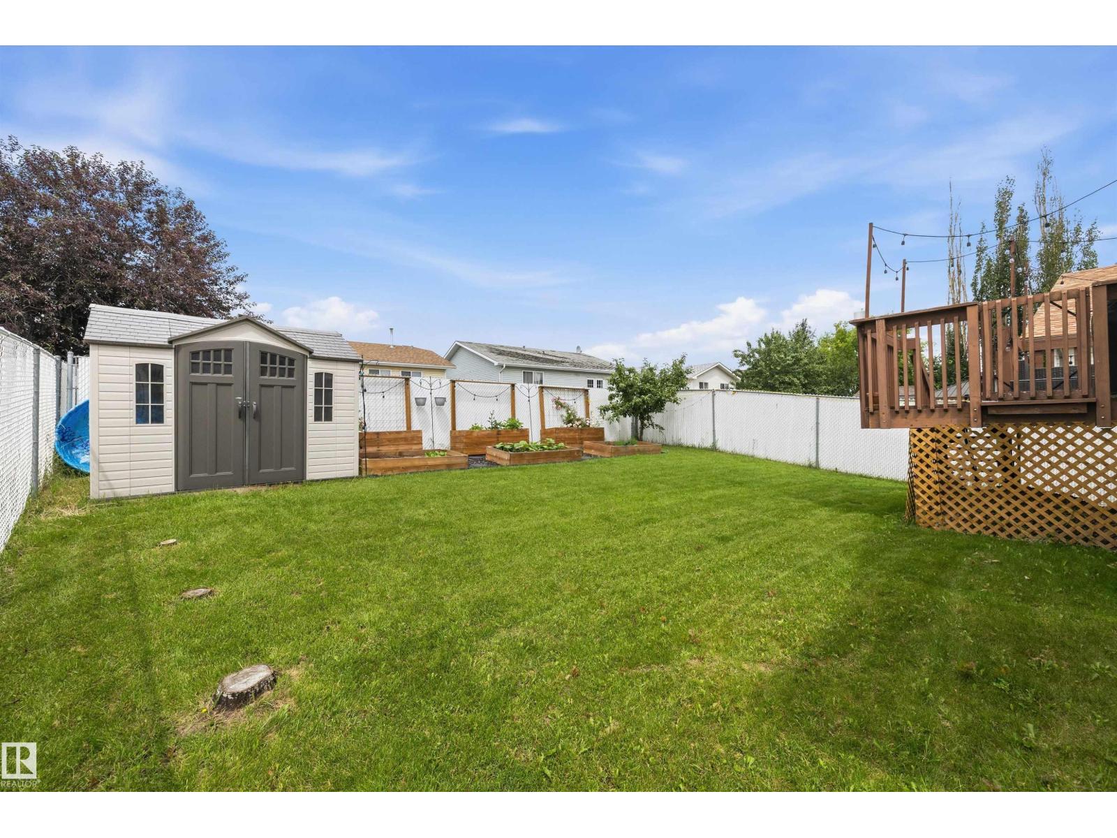 3624 130 AV NW - 45