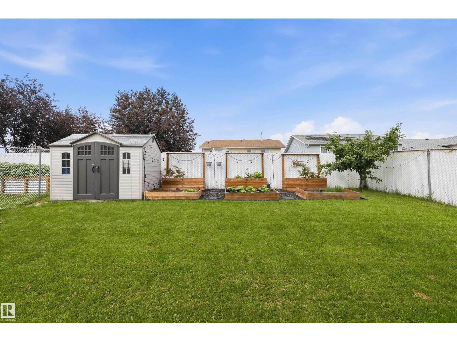 3624 130 AV NW - 46