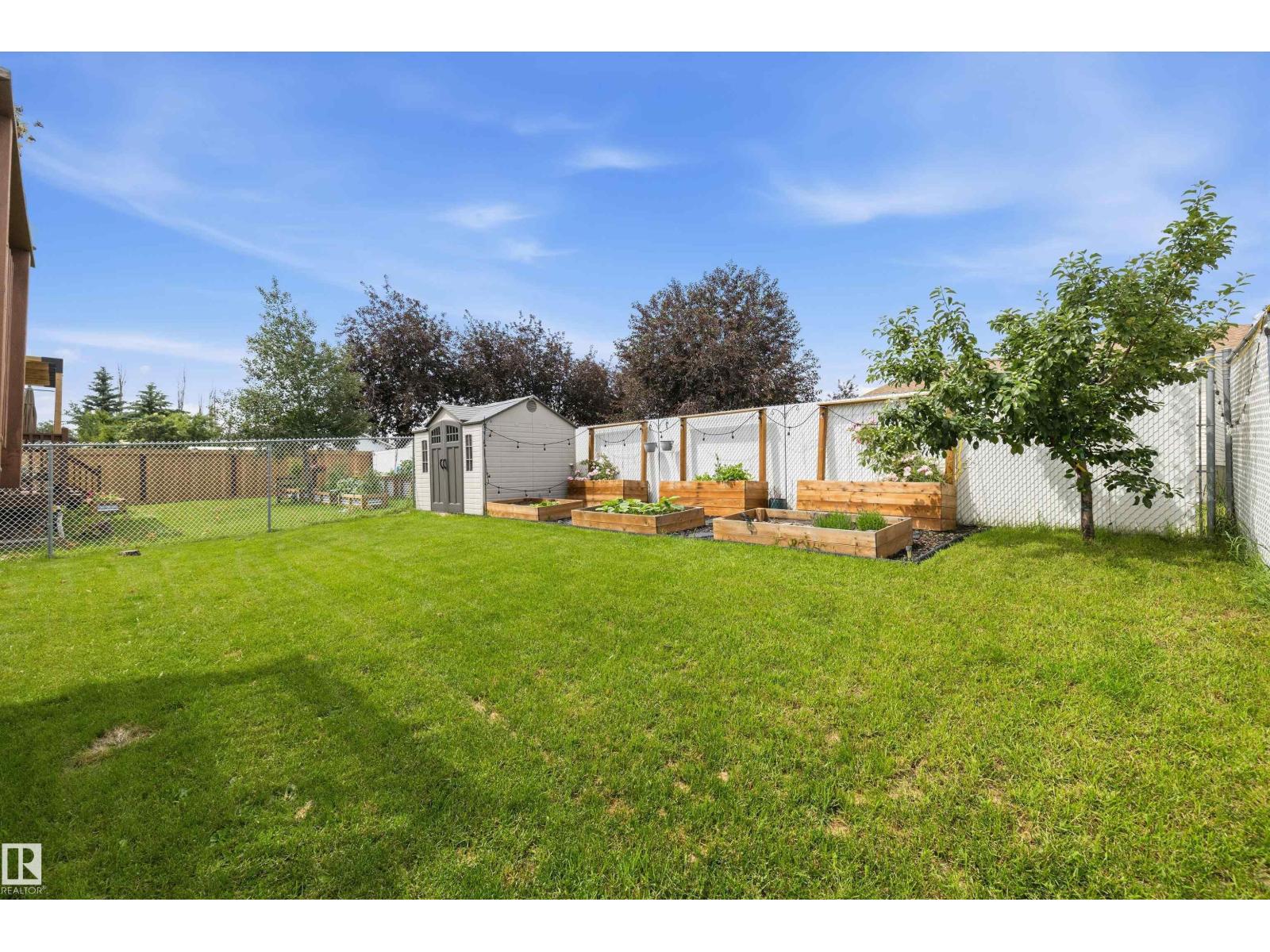 3624 130 AV NW - 47