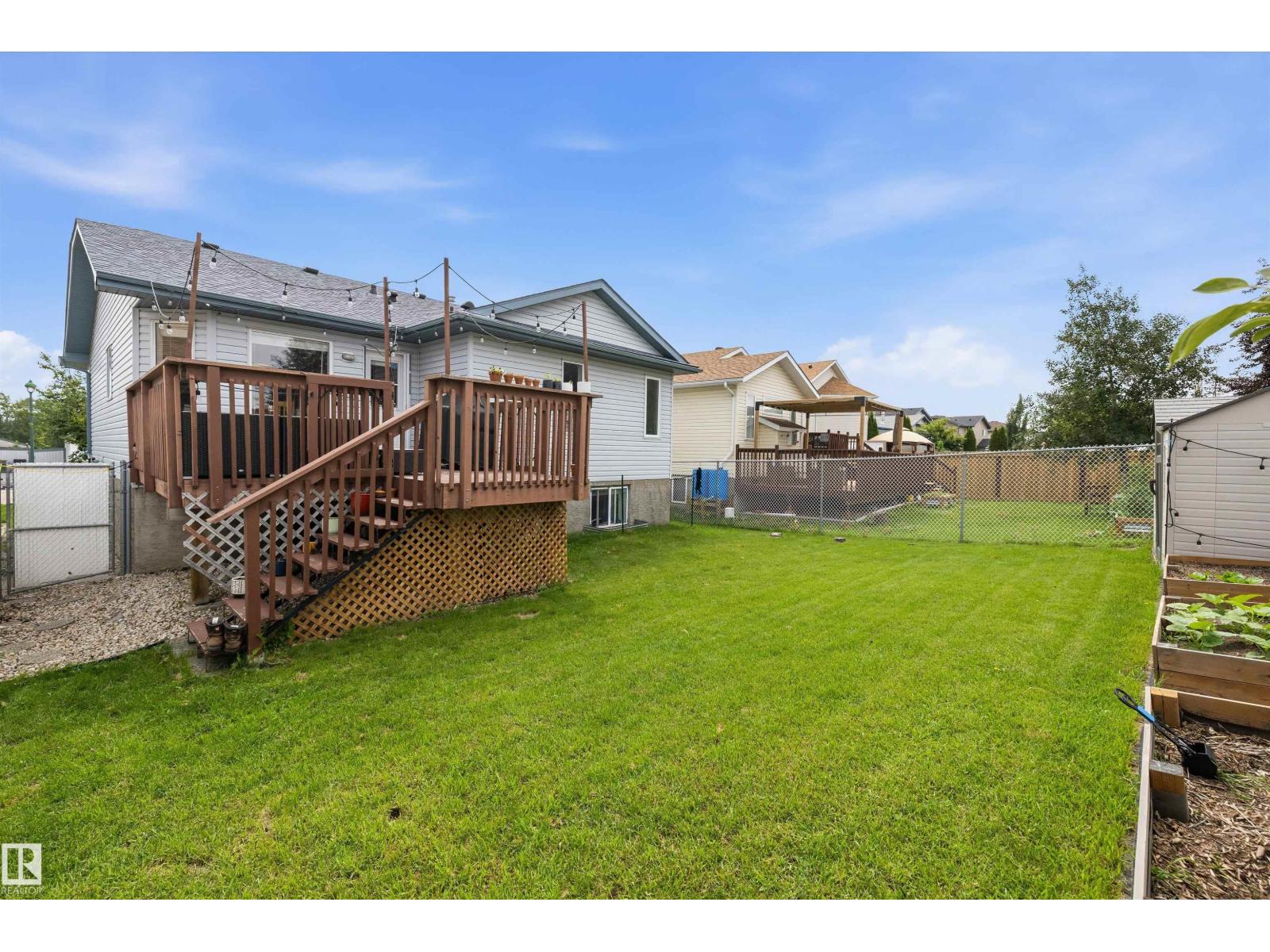 3624 130 AV NW - 48