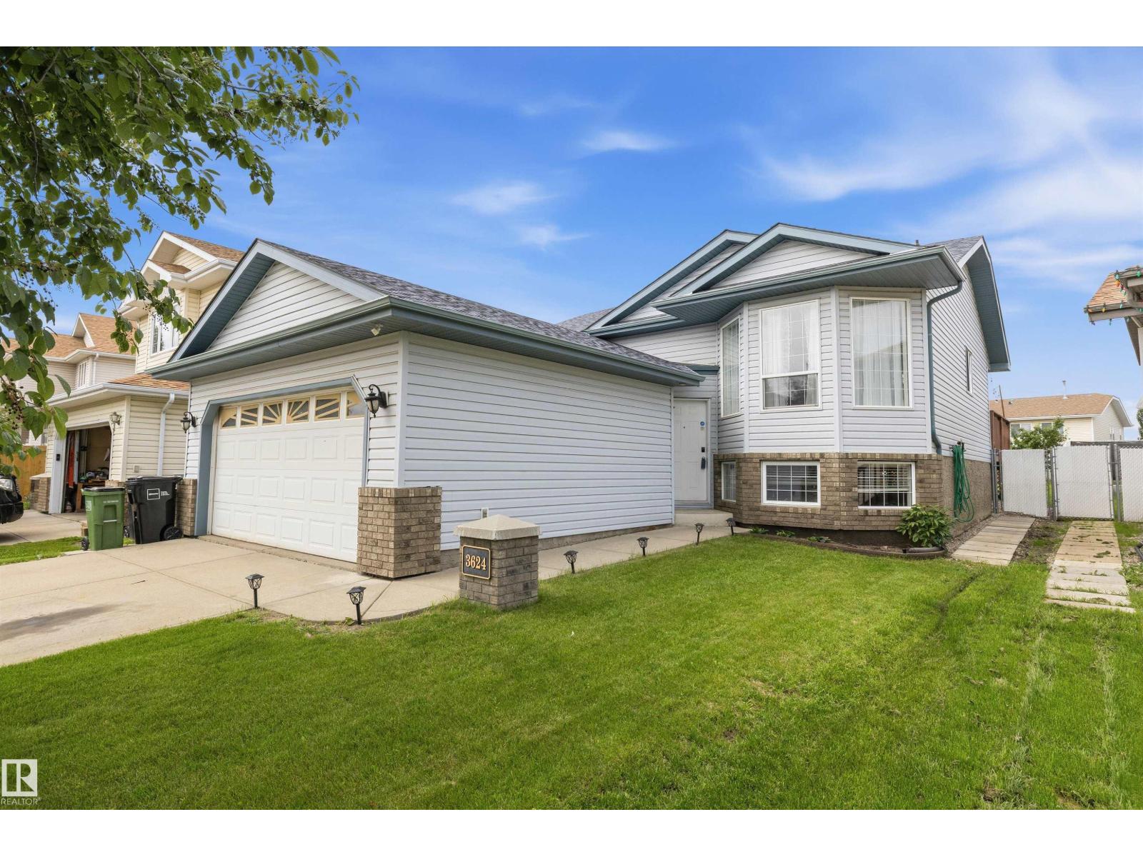 3624 130 AV NW - 49