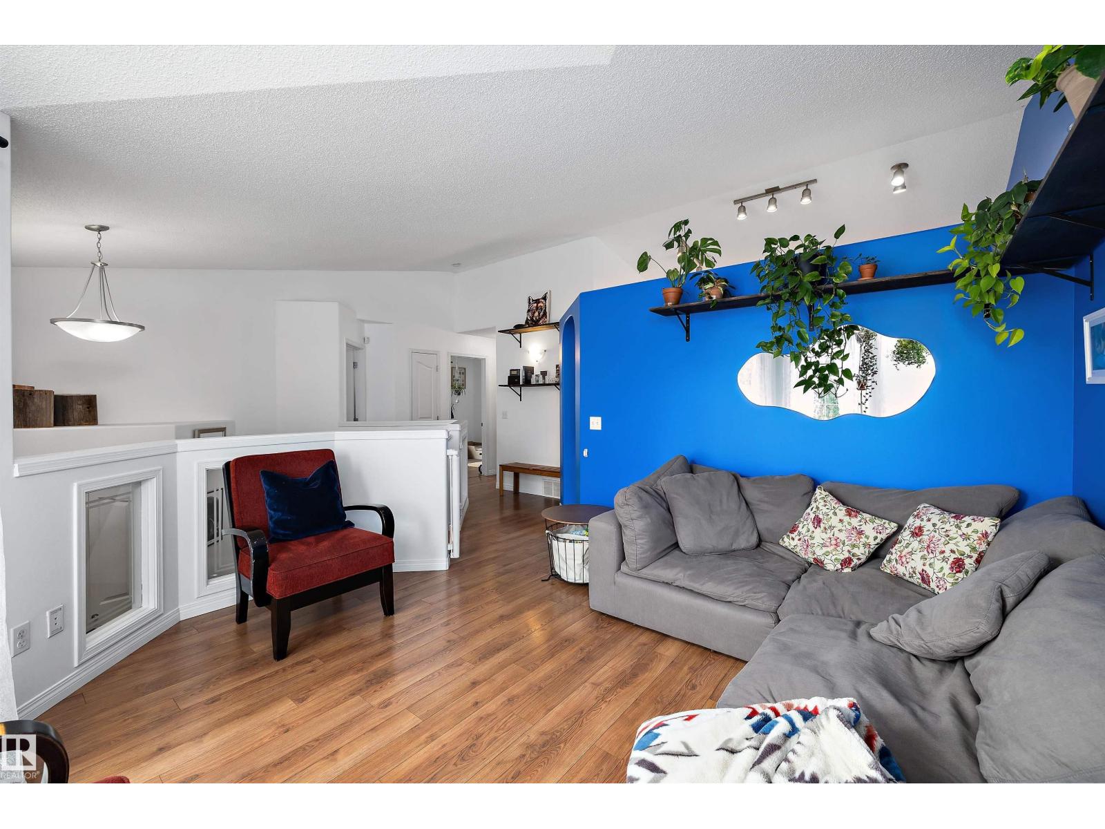 3624 130 AV NW - 6