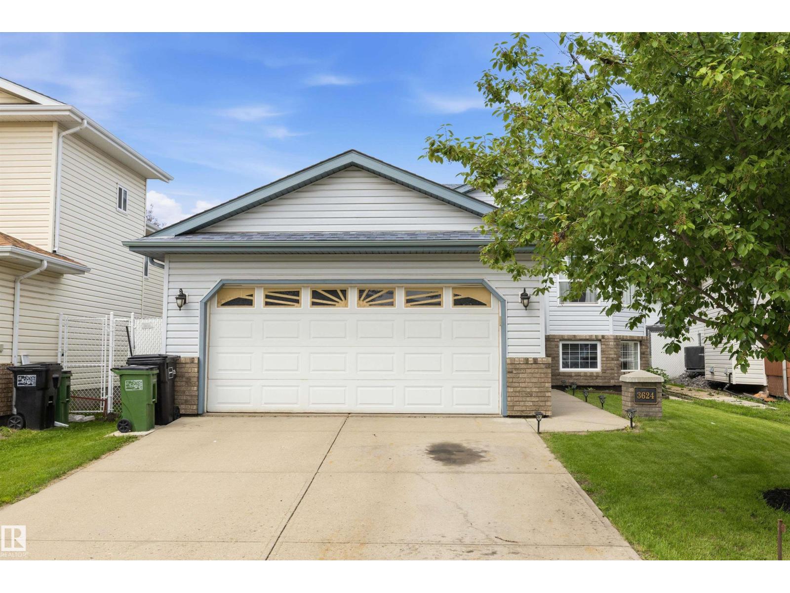 3624 130 AV NW - 50