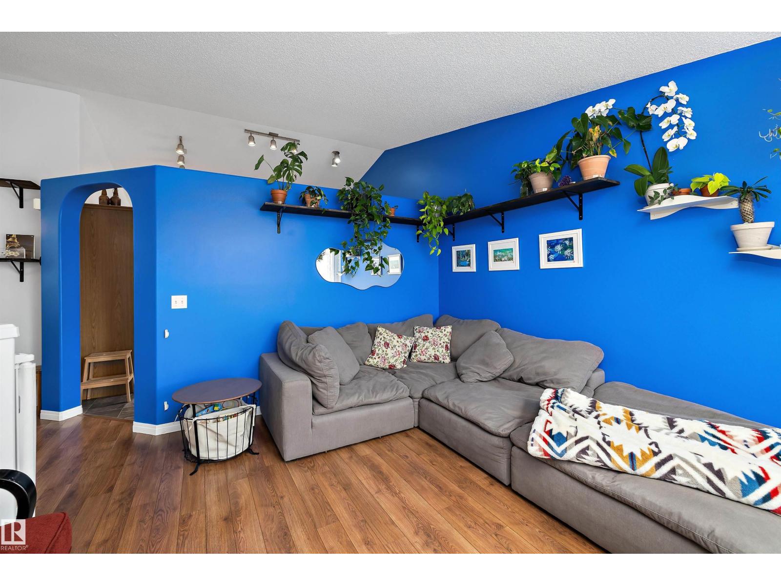 3624 130 AV NW - 7