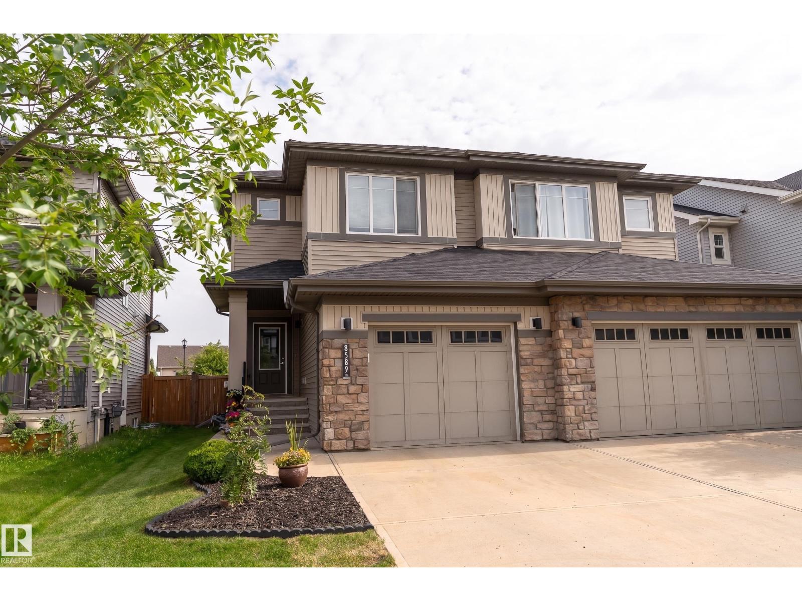 8589 CUSHING PL SW - 1
