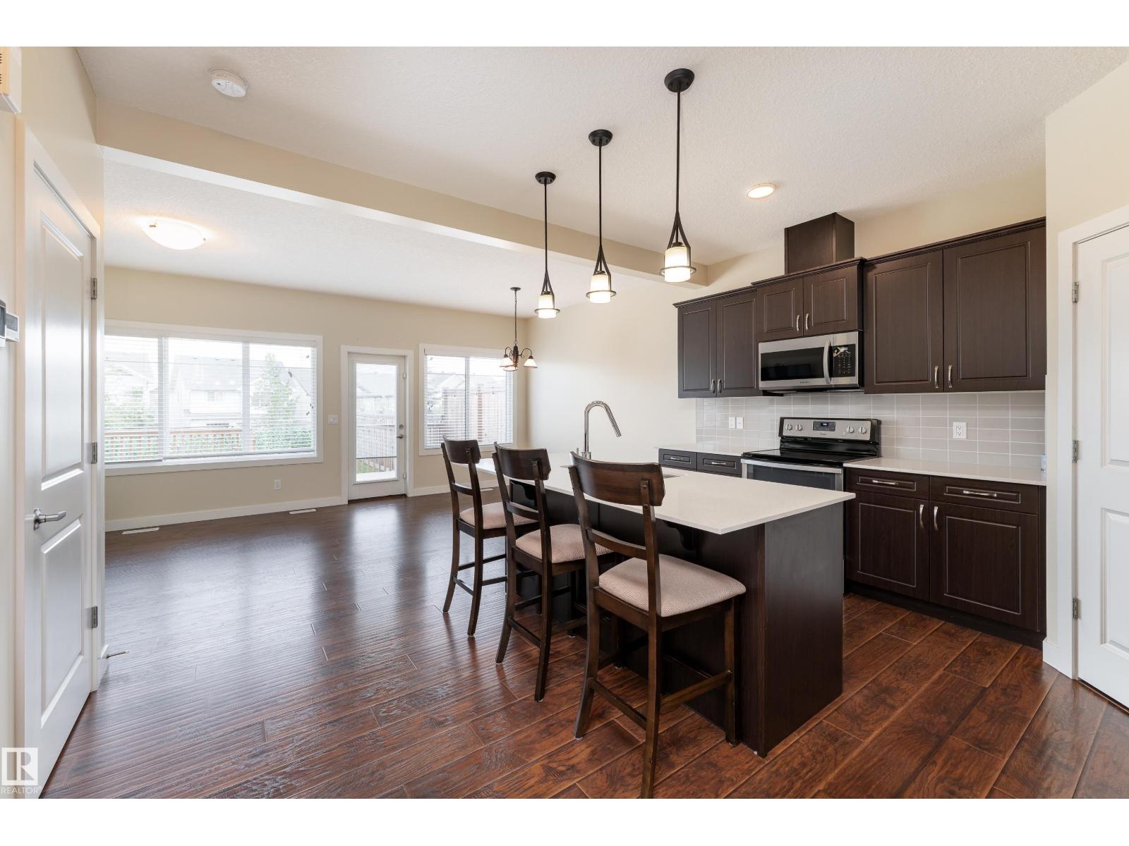 8589 CUSHING PL SW - 10