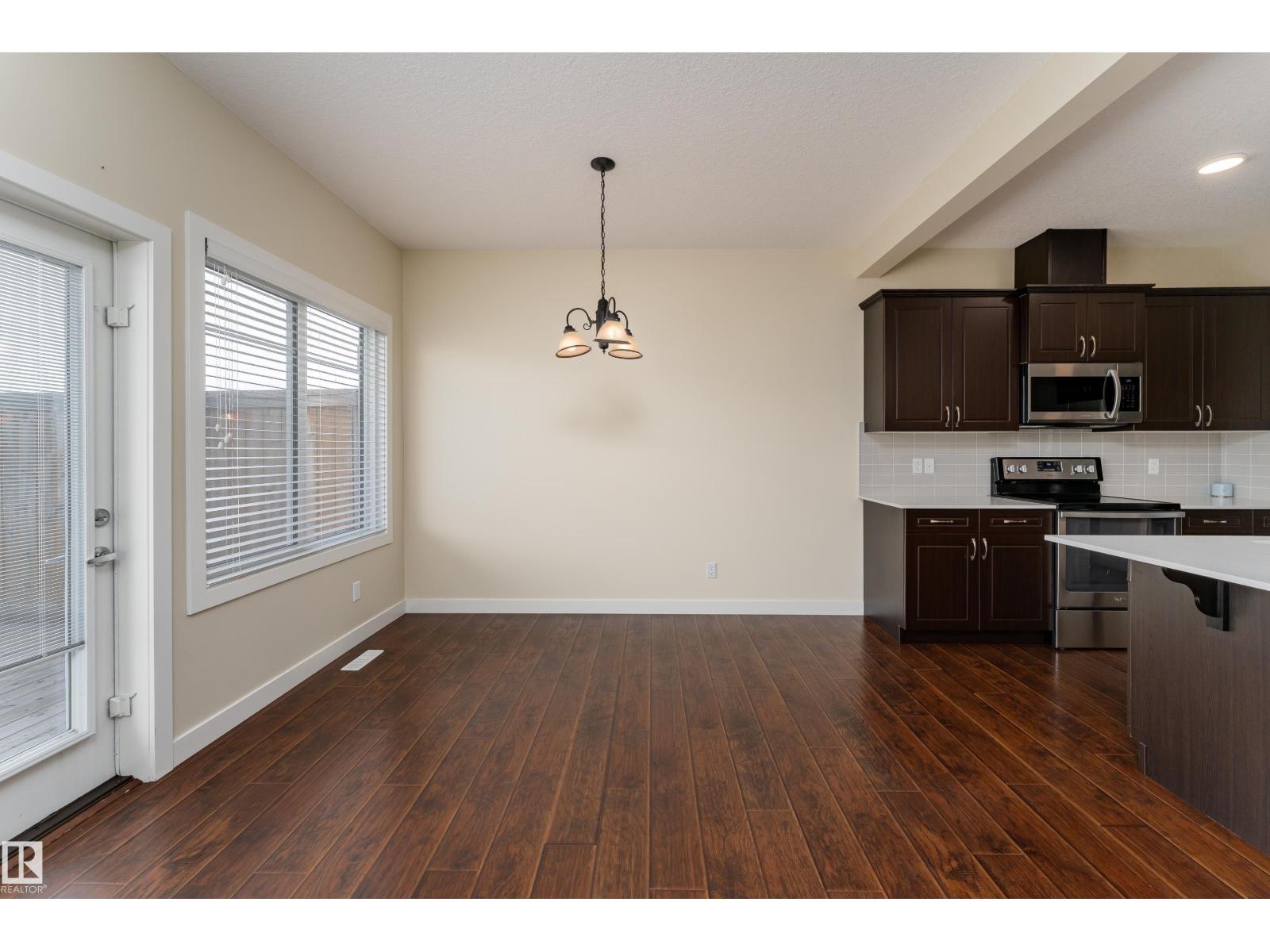 8589 CUSHING PL SW - 11