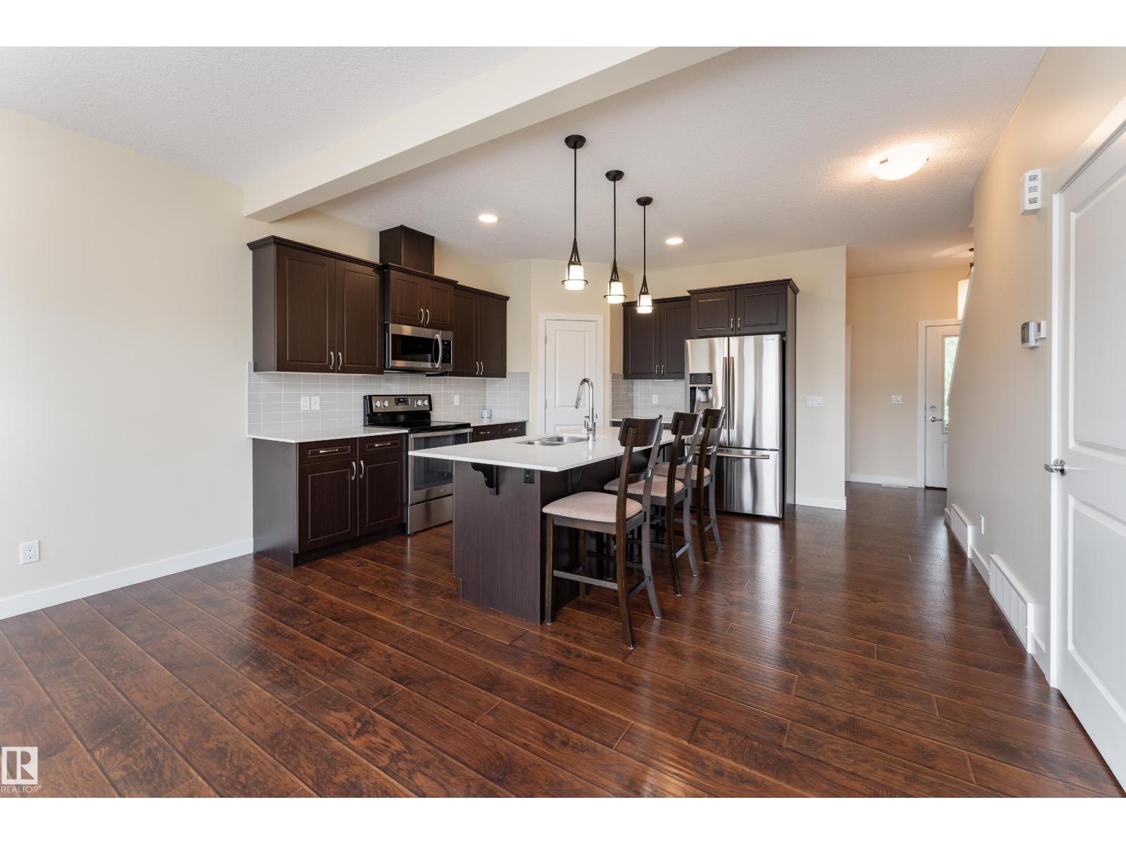 8589 CUSHING PL SW - 12