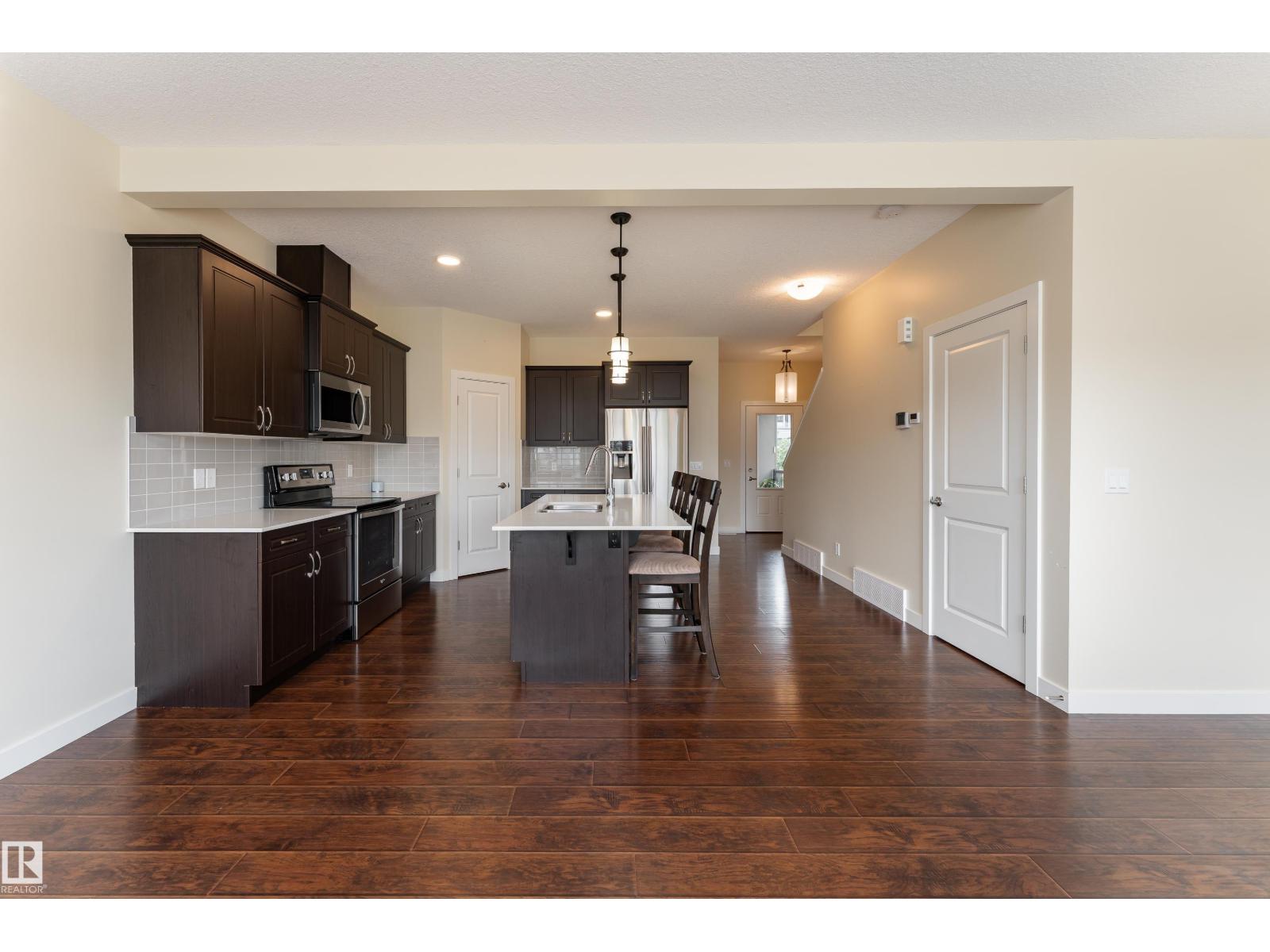 8589 CUSHING PL SW - 13