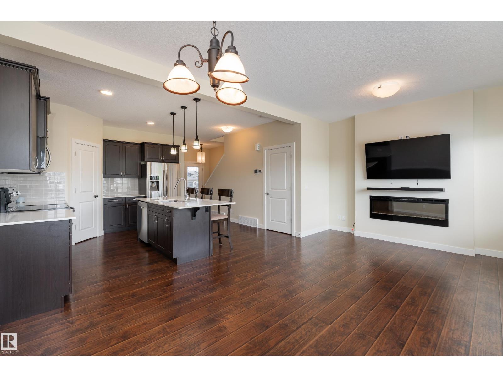 8589 CUSHING PL SW - 14