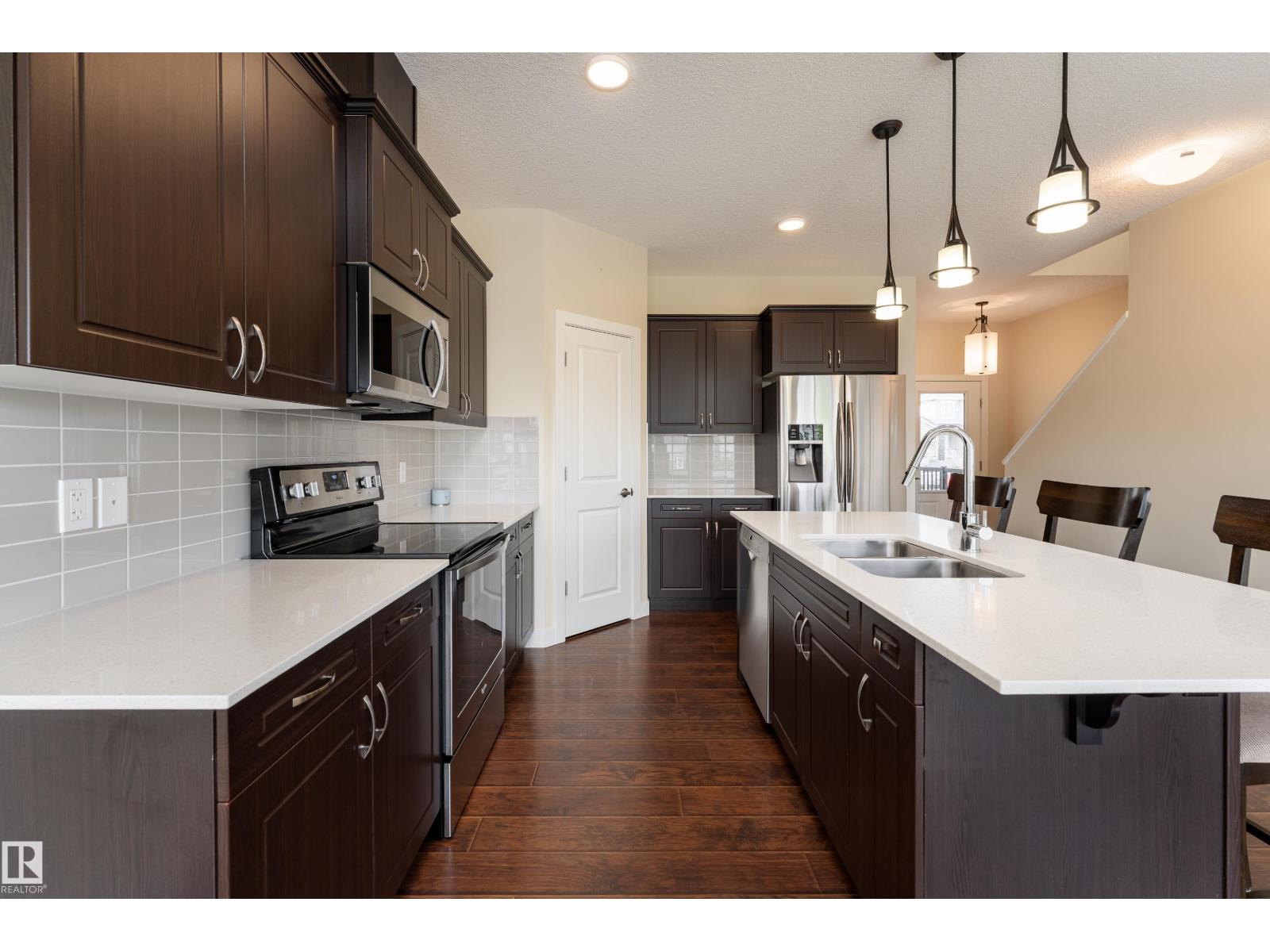 8589 CUSHING PL SW - 15