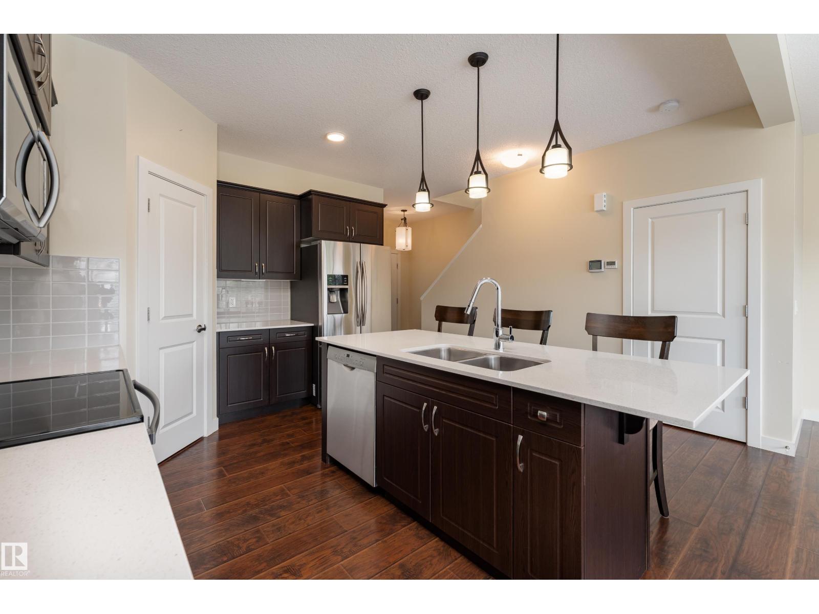 8589 CUSHING PL SW - 16