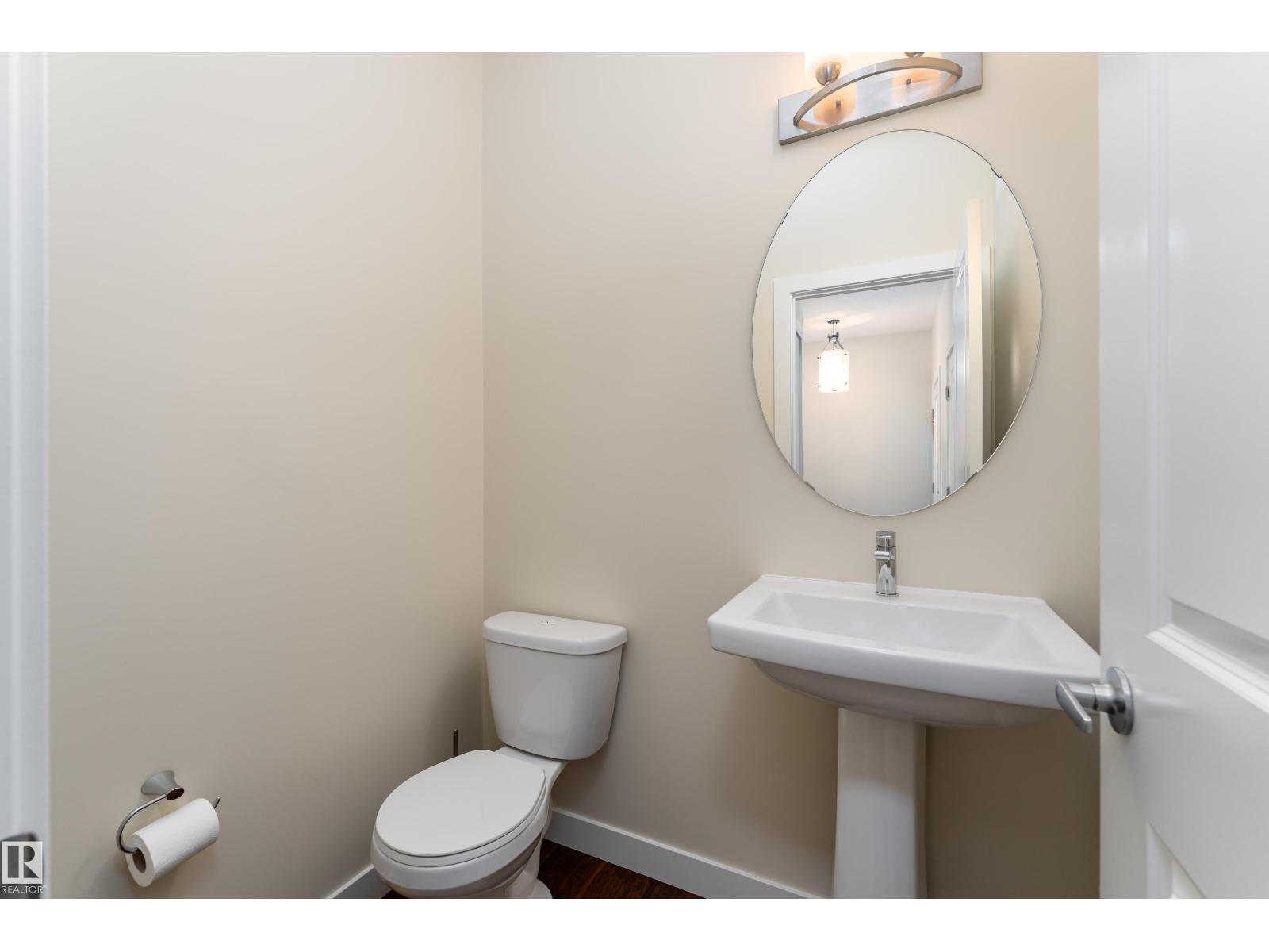 8589 CUSHING PL SW - 17