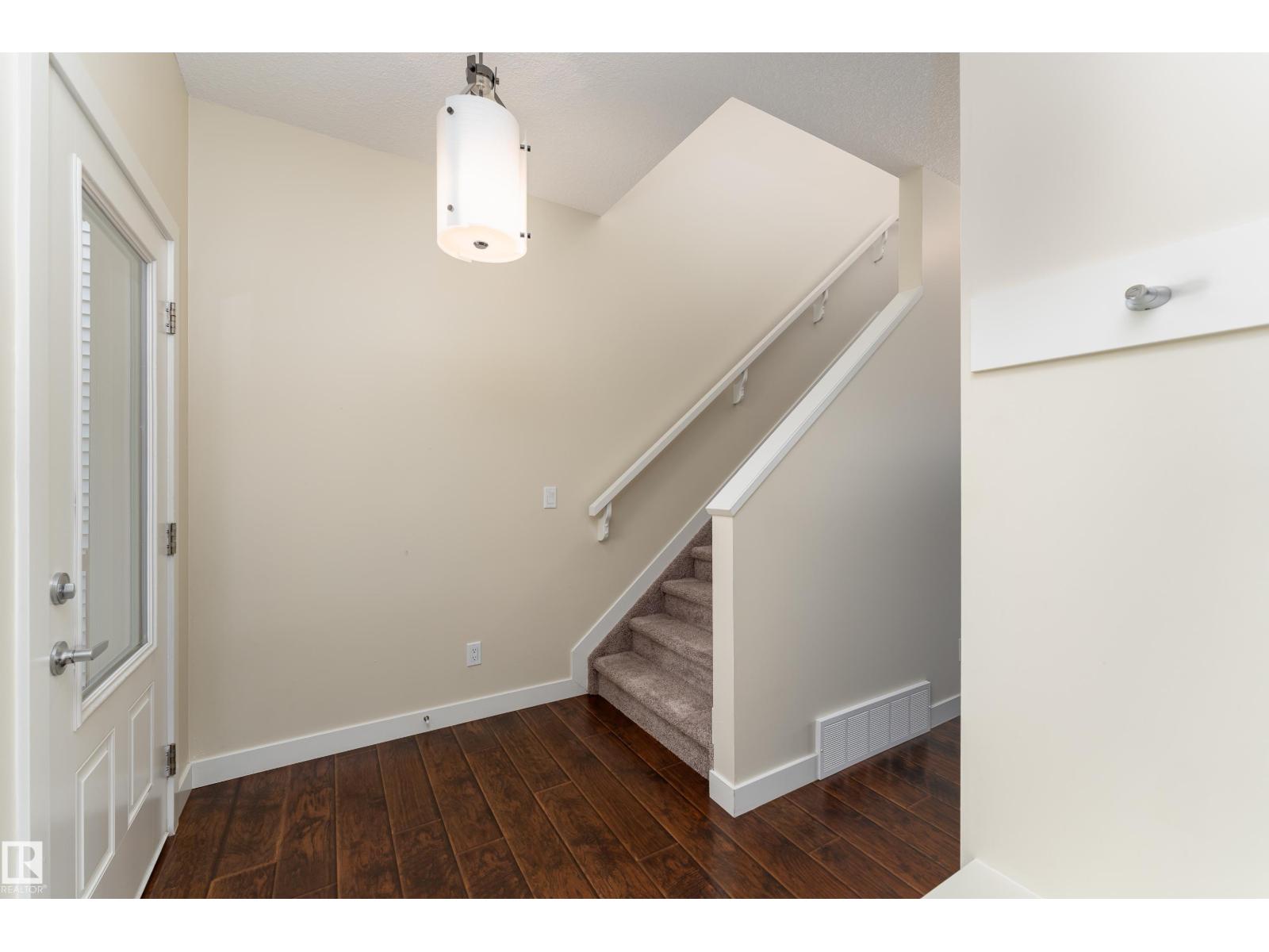 8589 CUSHING PL SW - 18