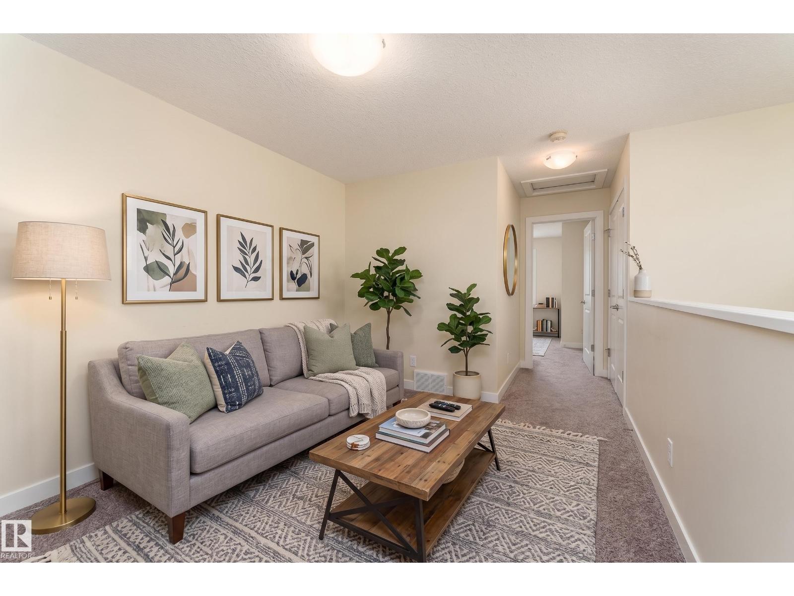 8589 CUSHING PL SW - 19