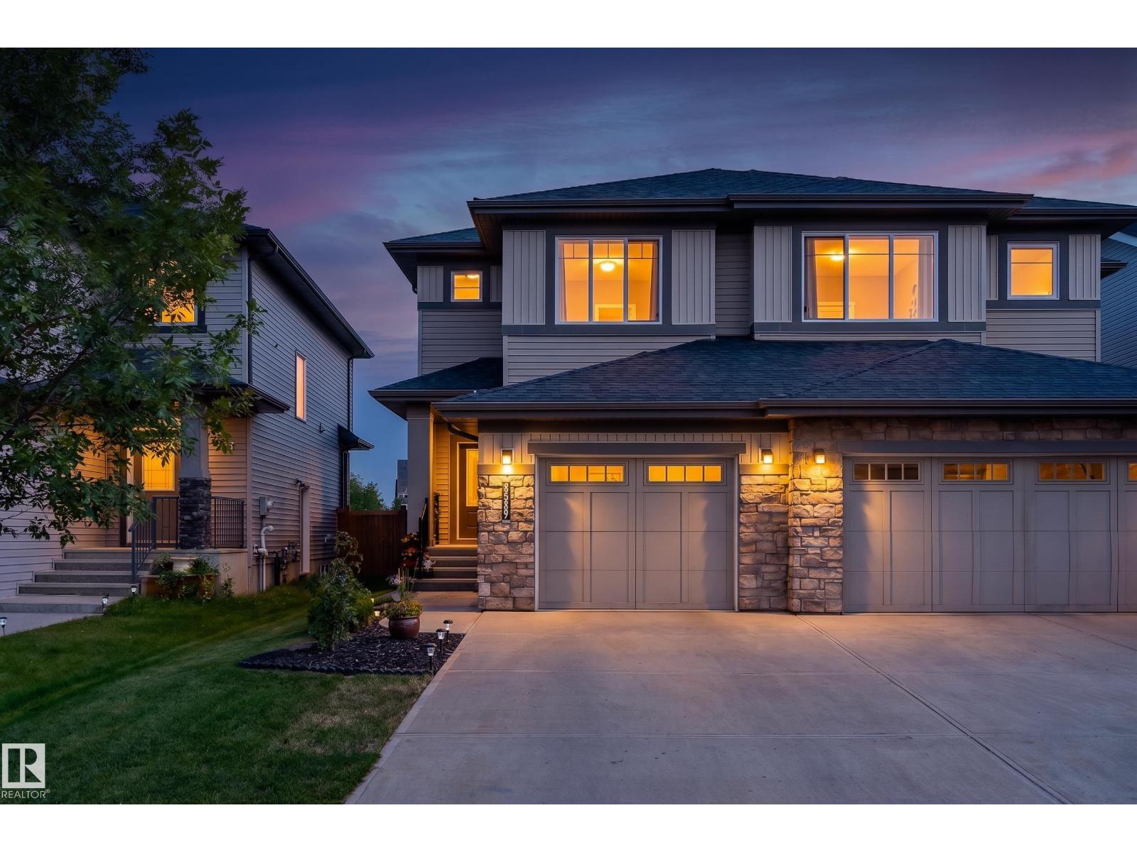 8589 CUSHING PL SW - photo 2