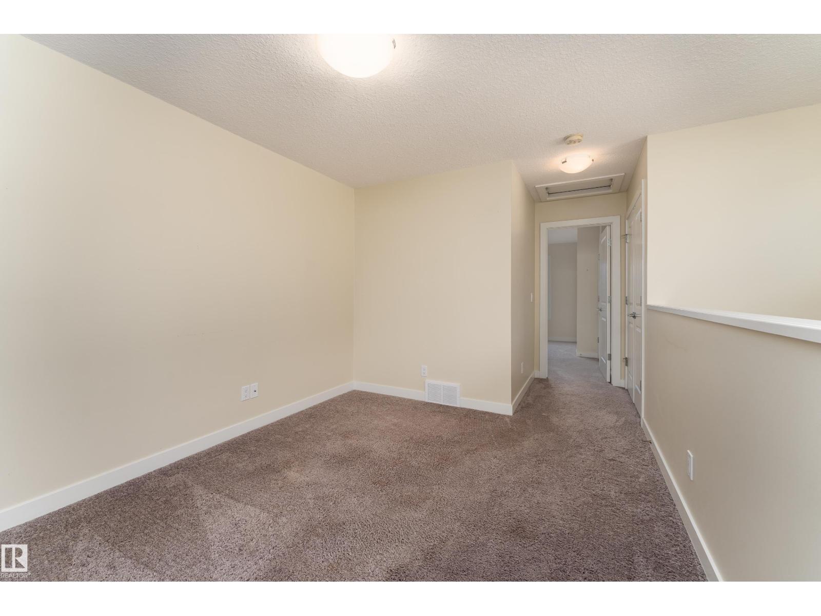 8589 CUSHING PL SW - 20