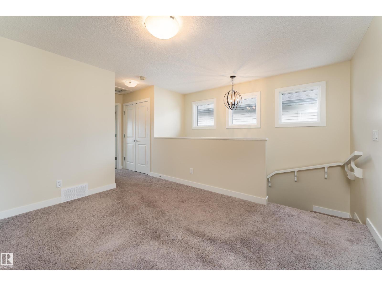 8589 CUSHING PL SW - 21