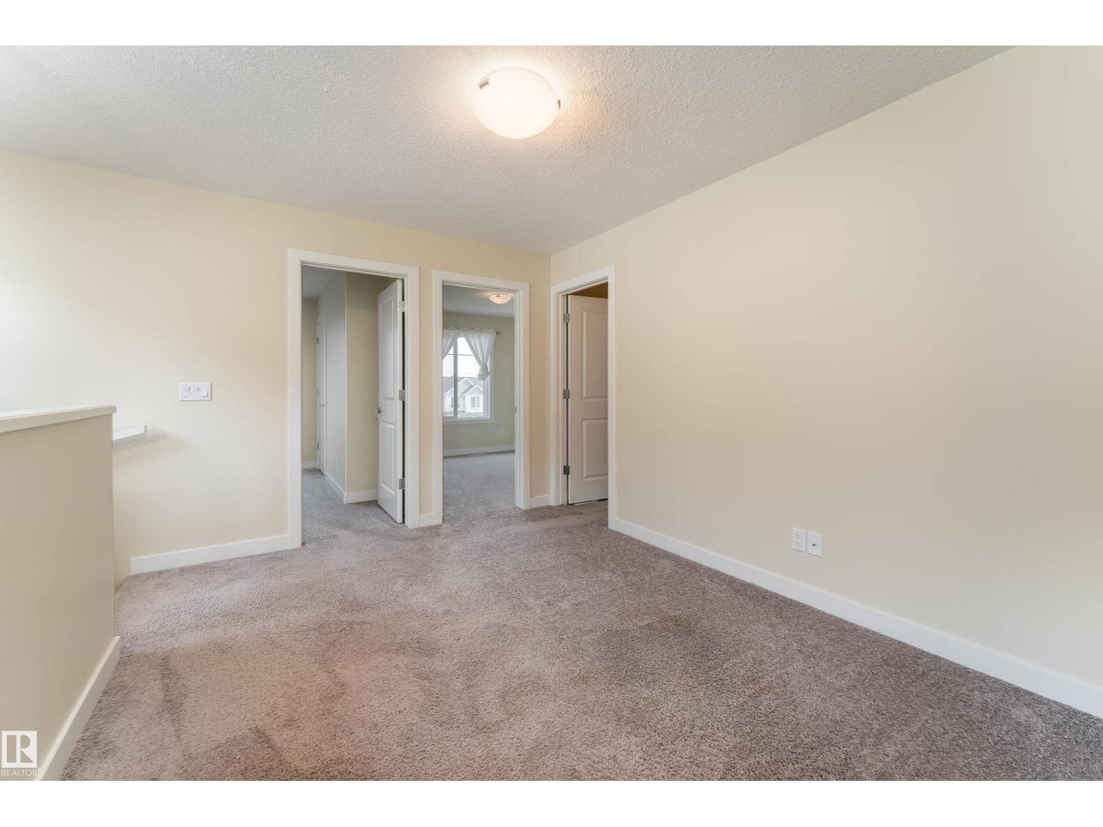 8589 CUSHING PL SW - 22