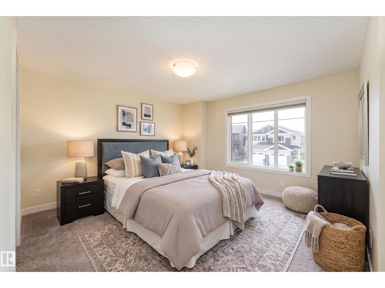 8589 CUSHING PL SW - 23
