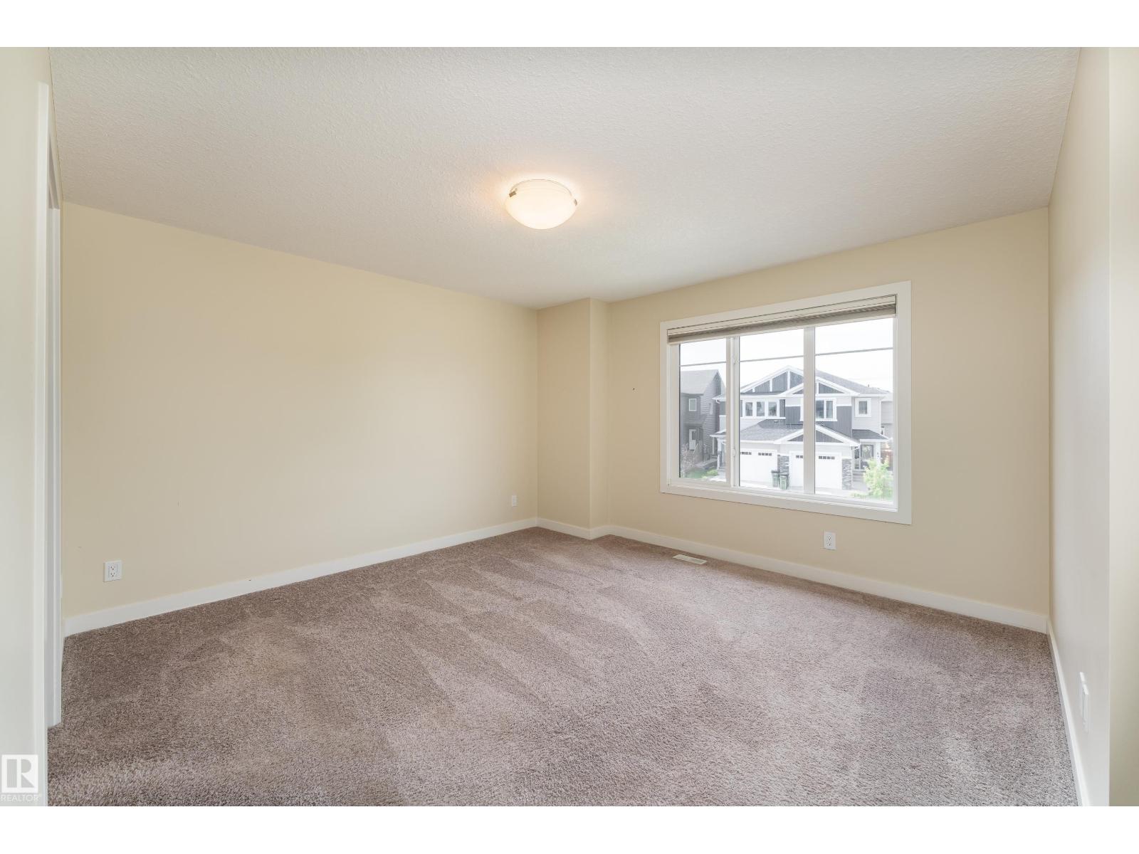 8589 CUSHING PL SW - 24