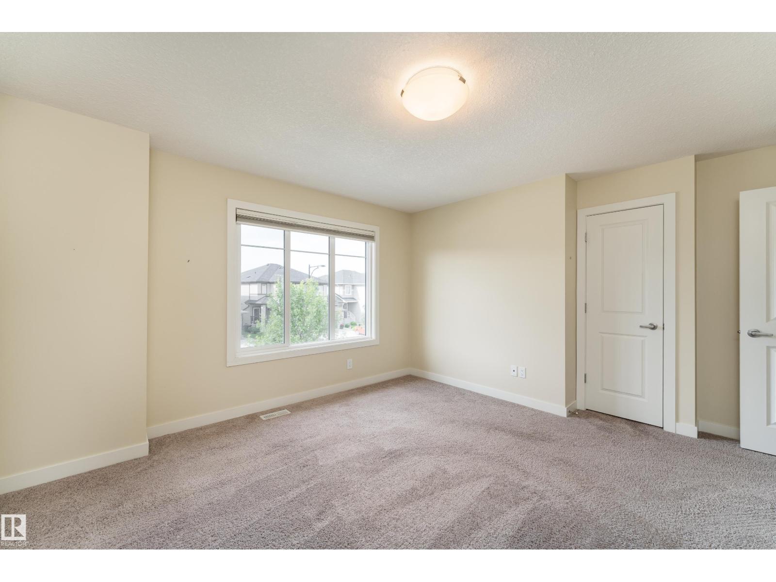 8589 CUSHING PL SW - 25