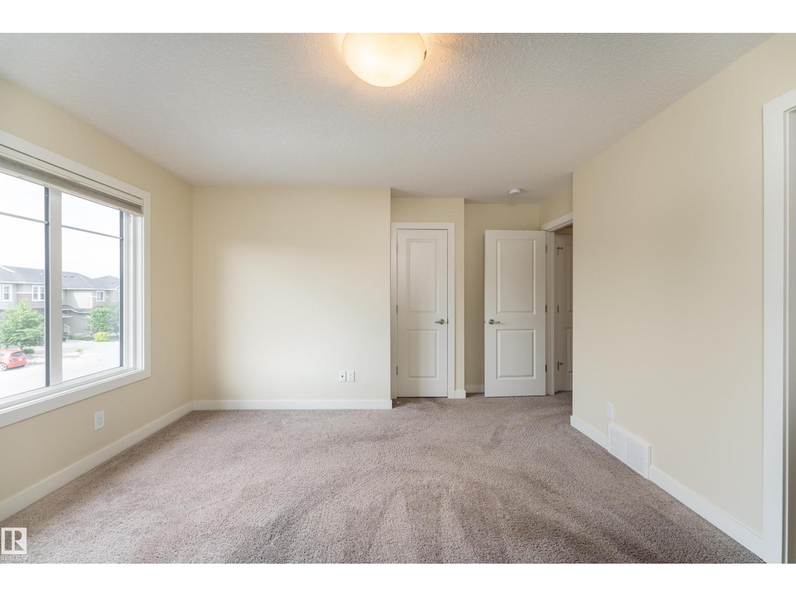 8589 CUSHING PL SW - 26
