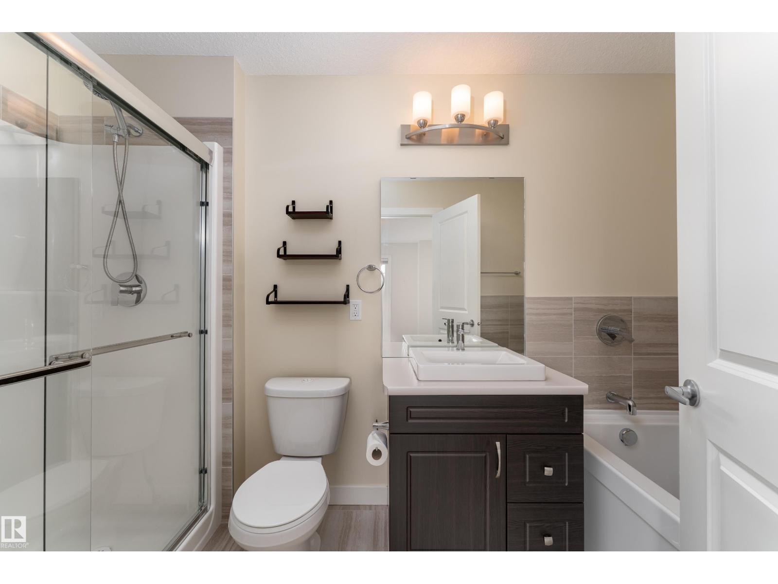 8589 CUSHING PL SW - 27