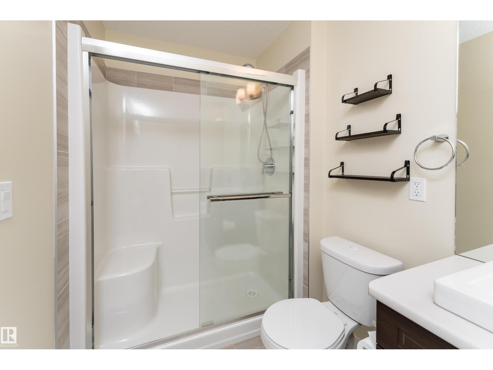 8589 CUSHING PL SW - 28