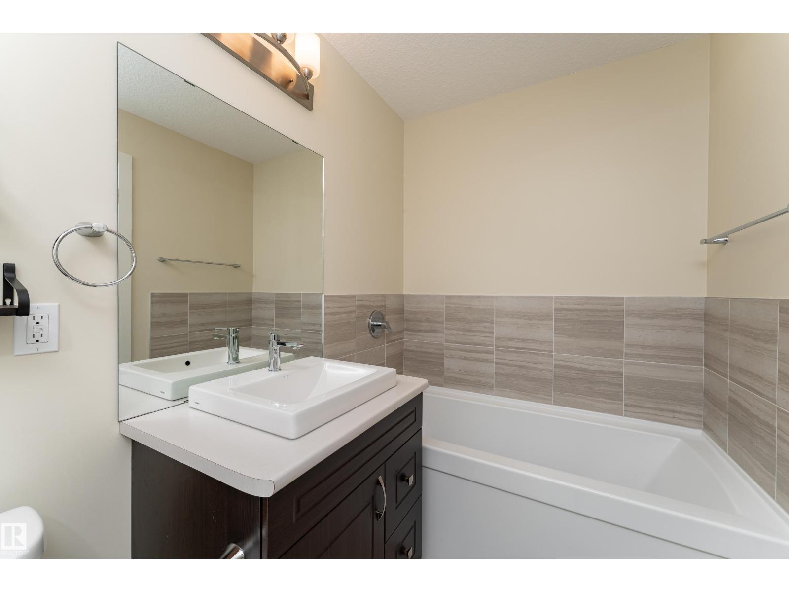 8589 CUSHING PL SW - 29