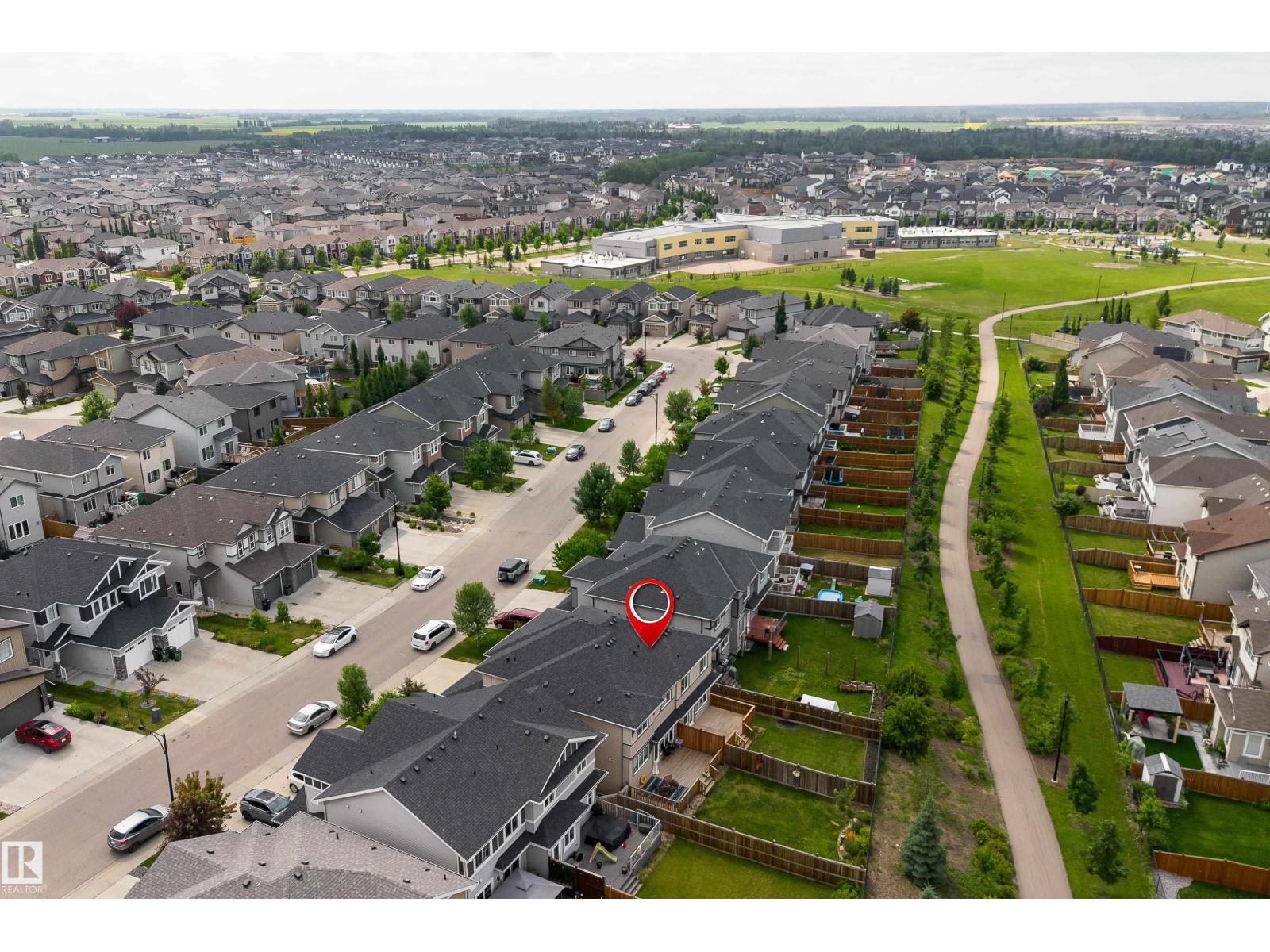 8589 CUSHING PL SW - photo 3