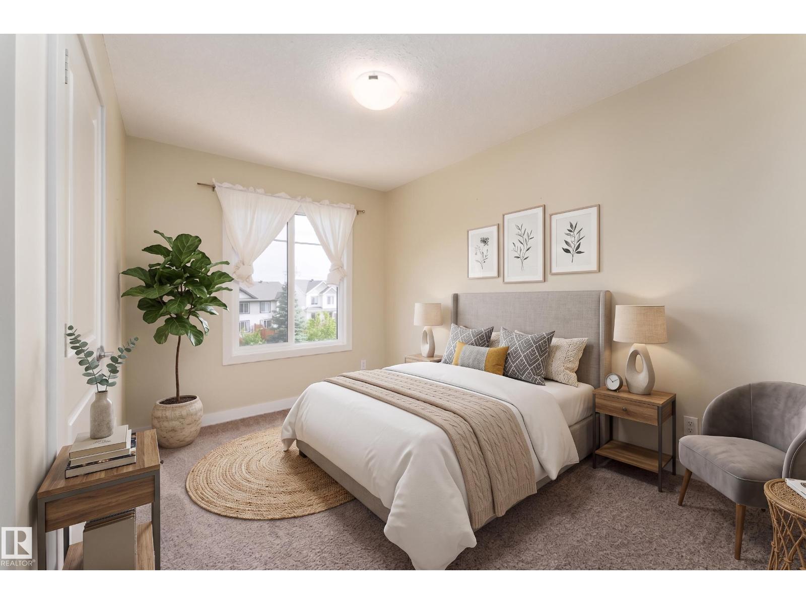 8589 CUSHING PL SW - 30