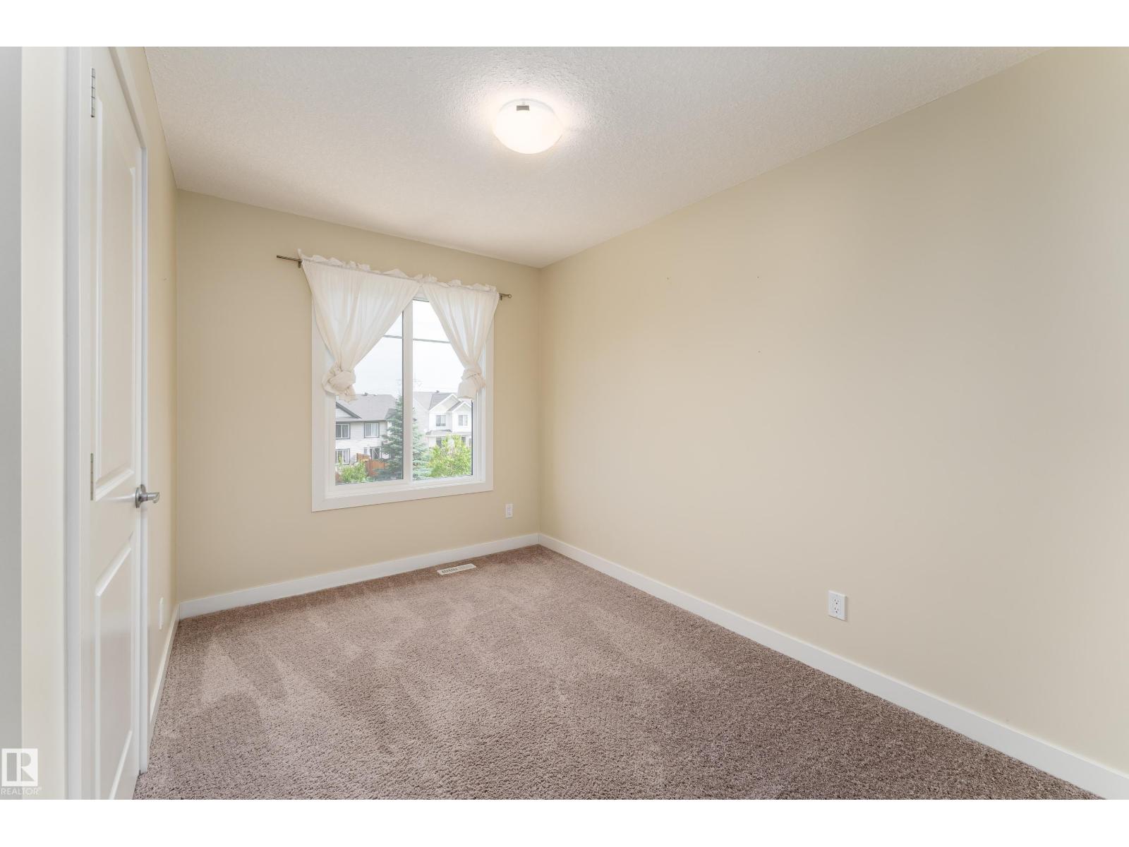 8589 CUSHING PL SW - 31