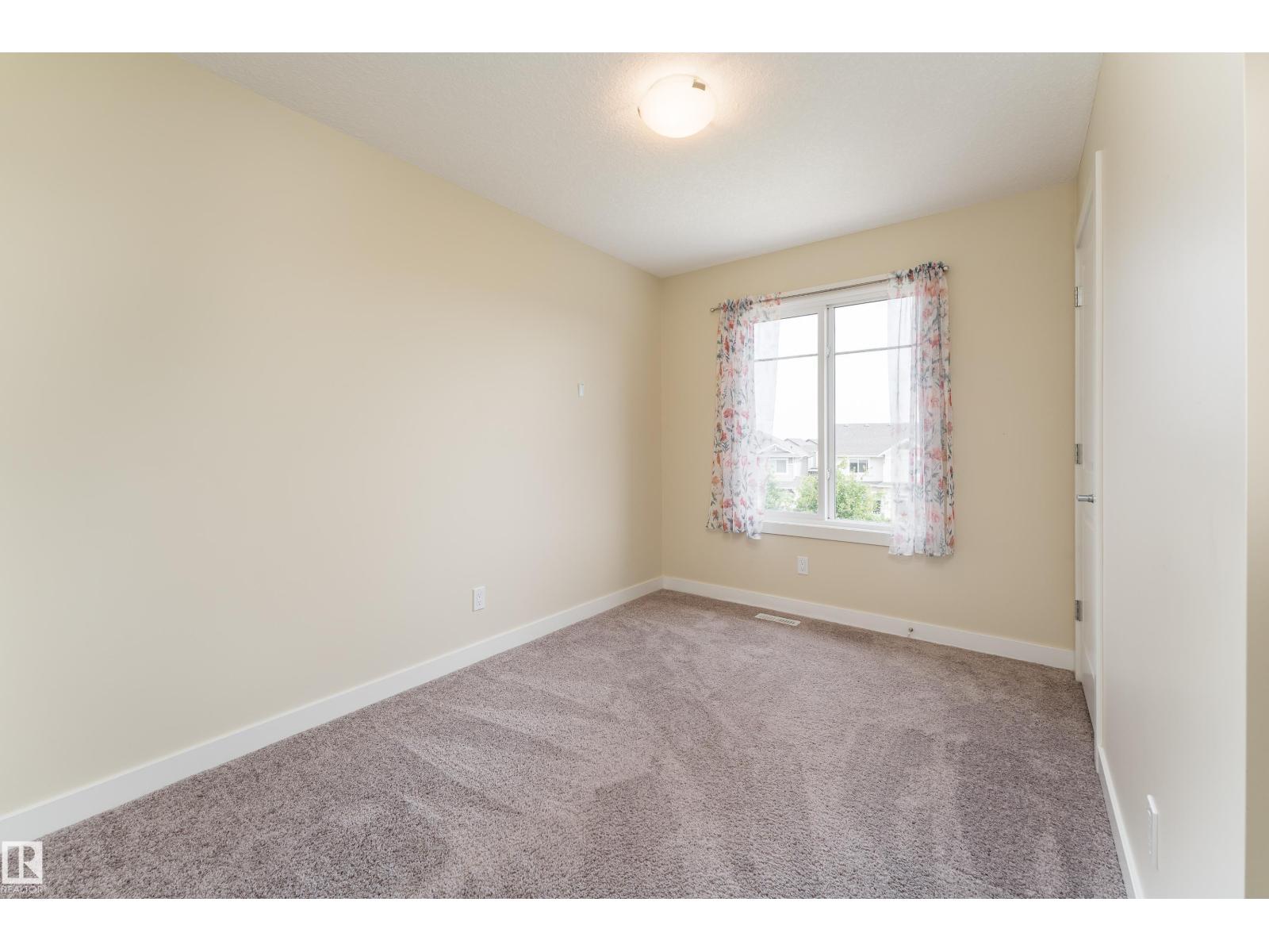 8589 CUSHING PL SW - 32