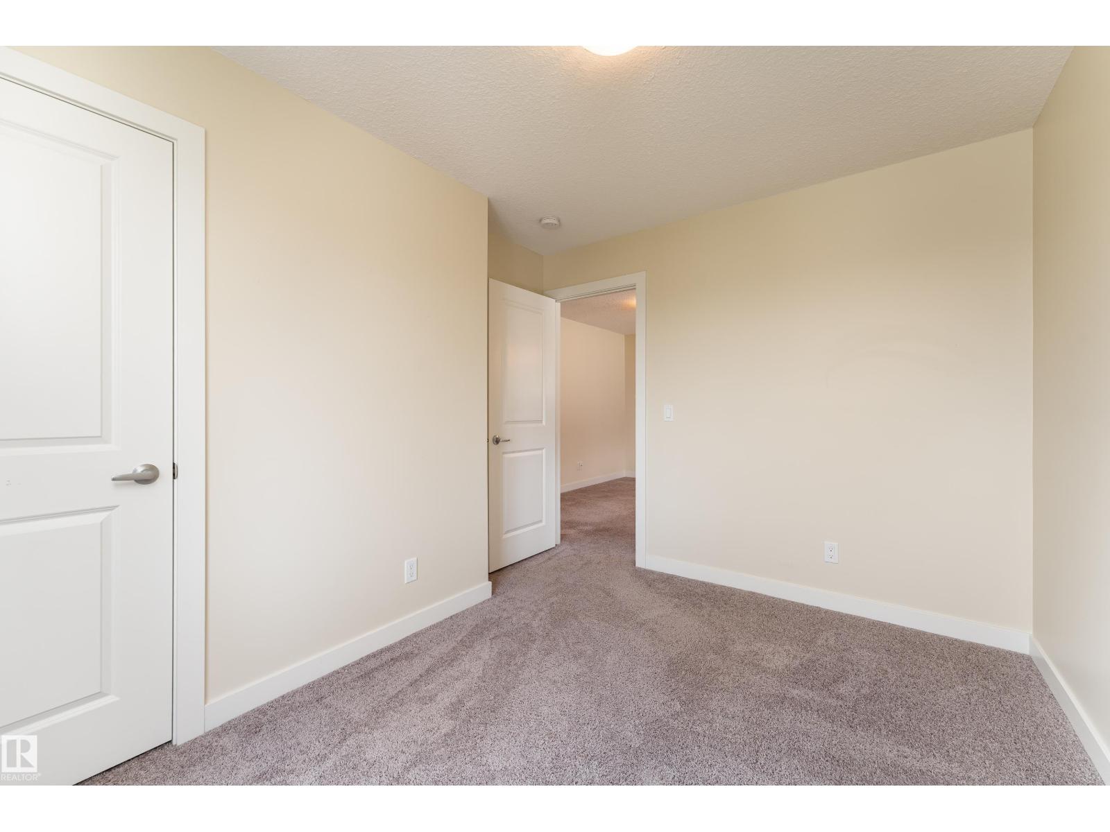 8589 CUSHING PL SW - 33