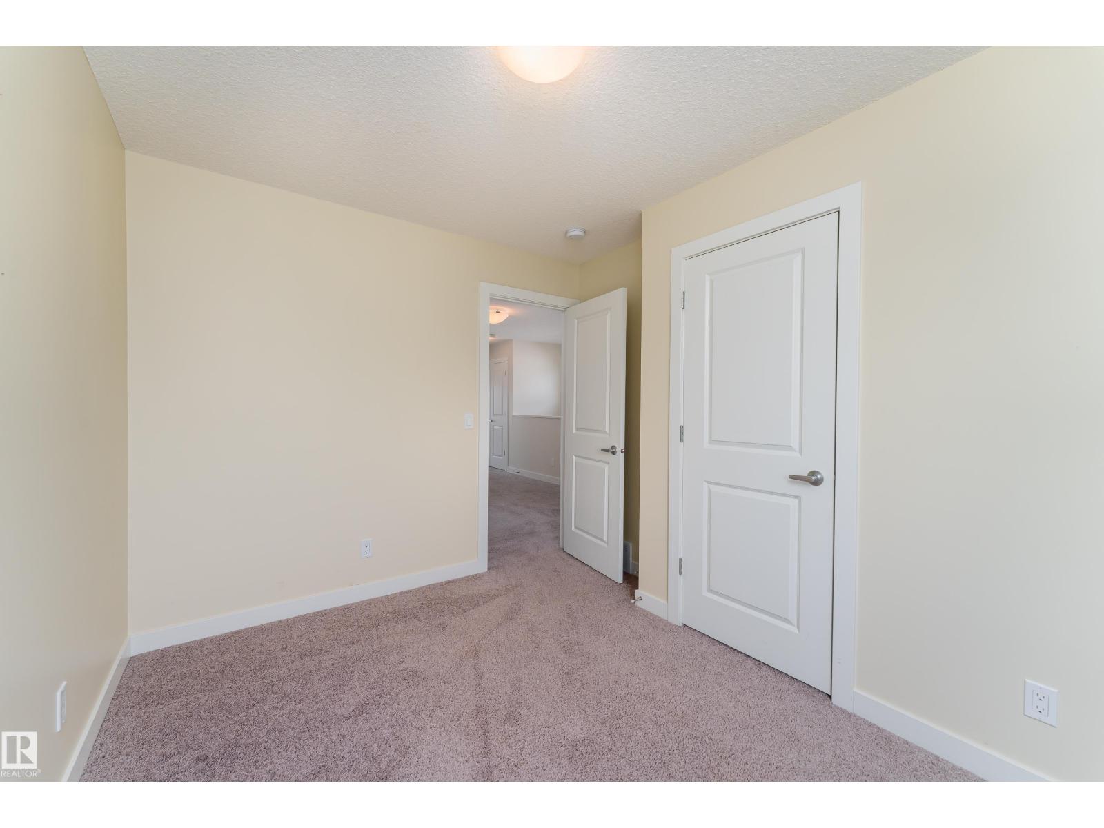 8589 CUSHING PL SW - 34