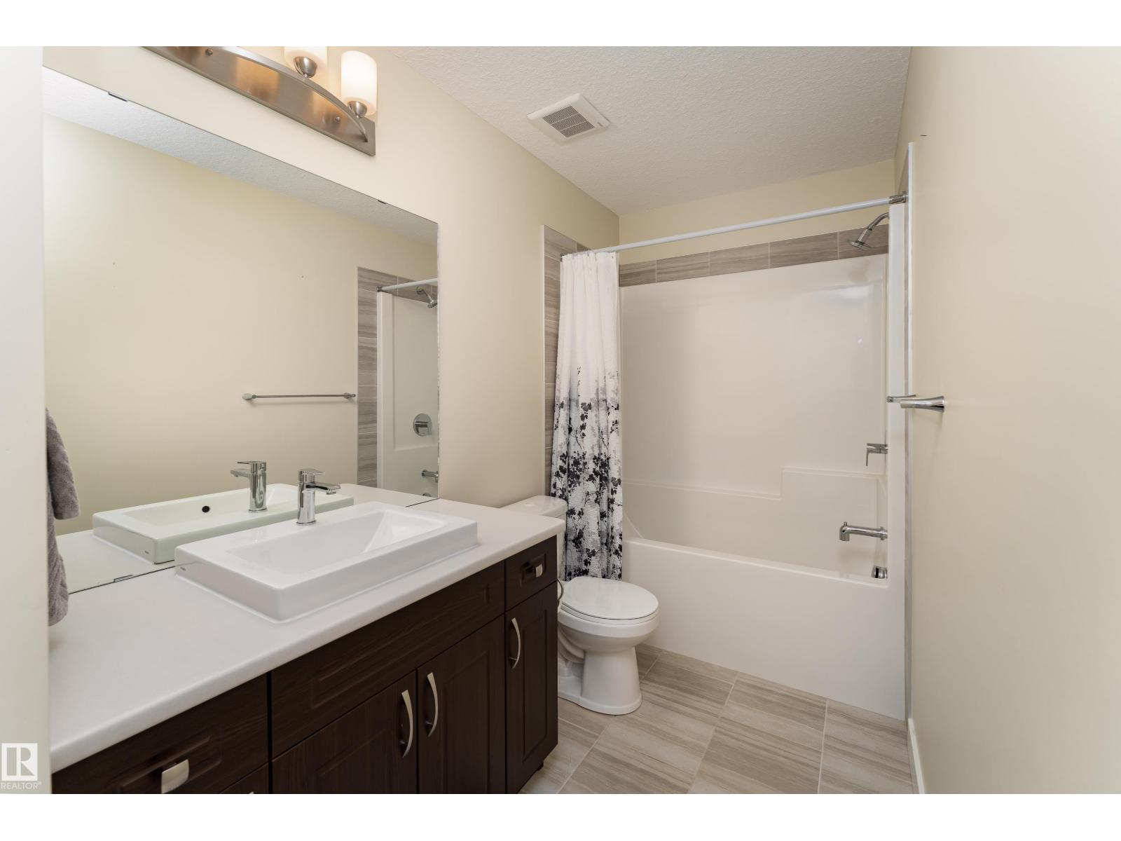 8589 CUSHING PL SW - 35