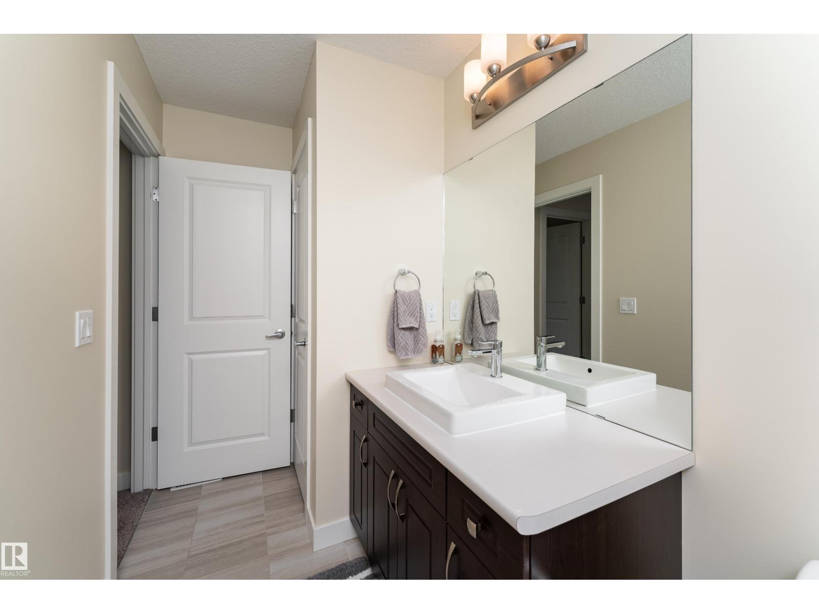 8589 CUSHING PL SW - 36