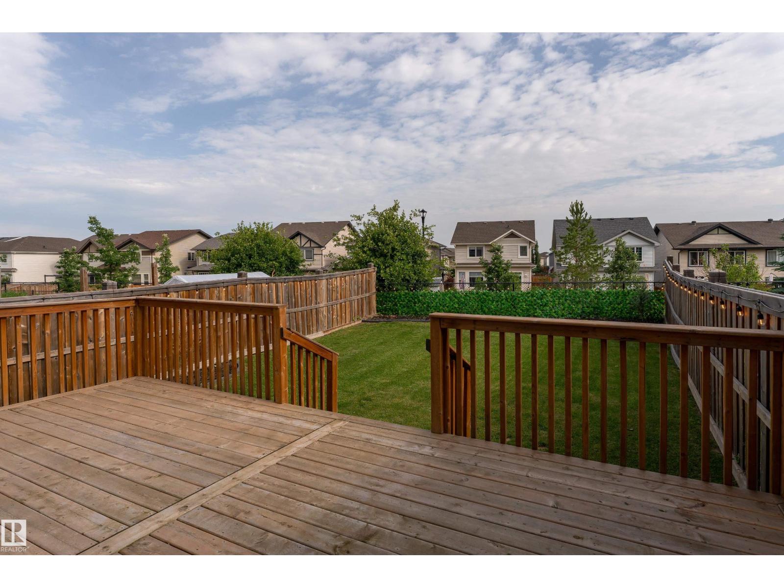 8589 CUSHING PL SW - 38