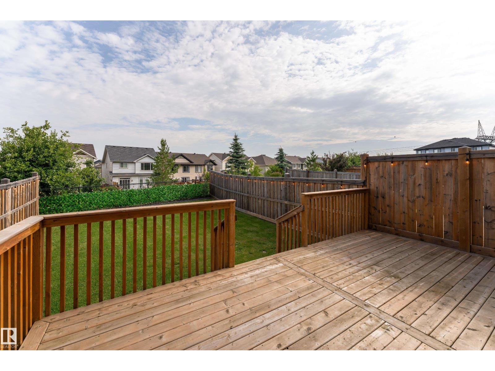 8589 CUSHING PL SW - 39