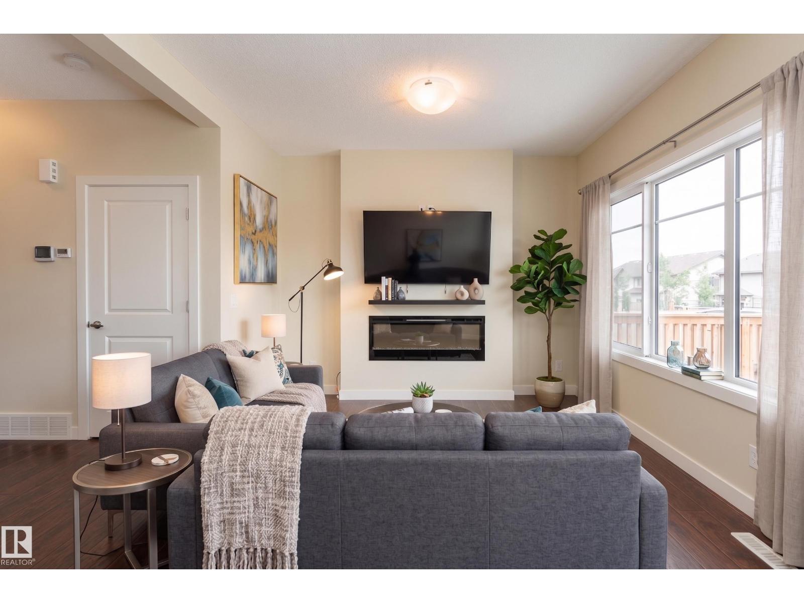 8589 CUSHING PL SW - 4