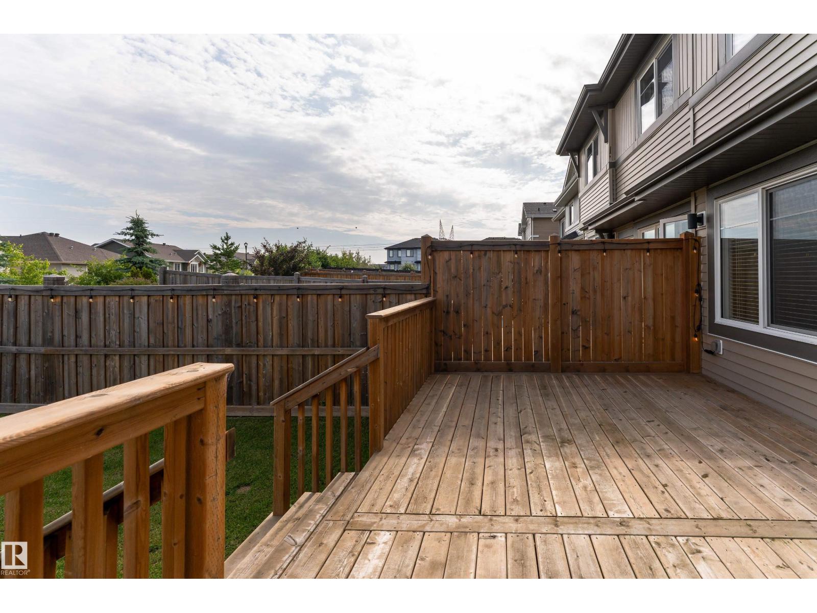 8589 CUSHING PL SW - 40